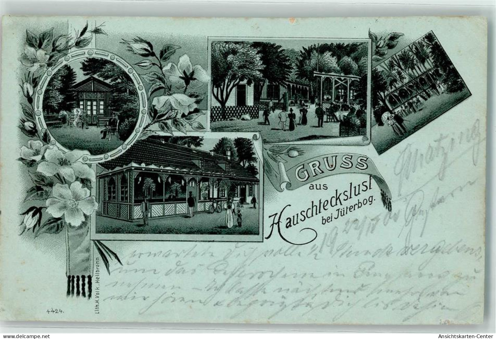 13450627 - Jueterbog