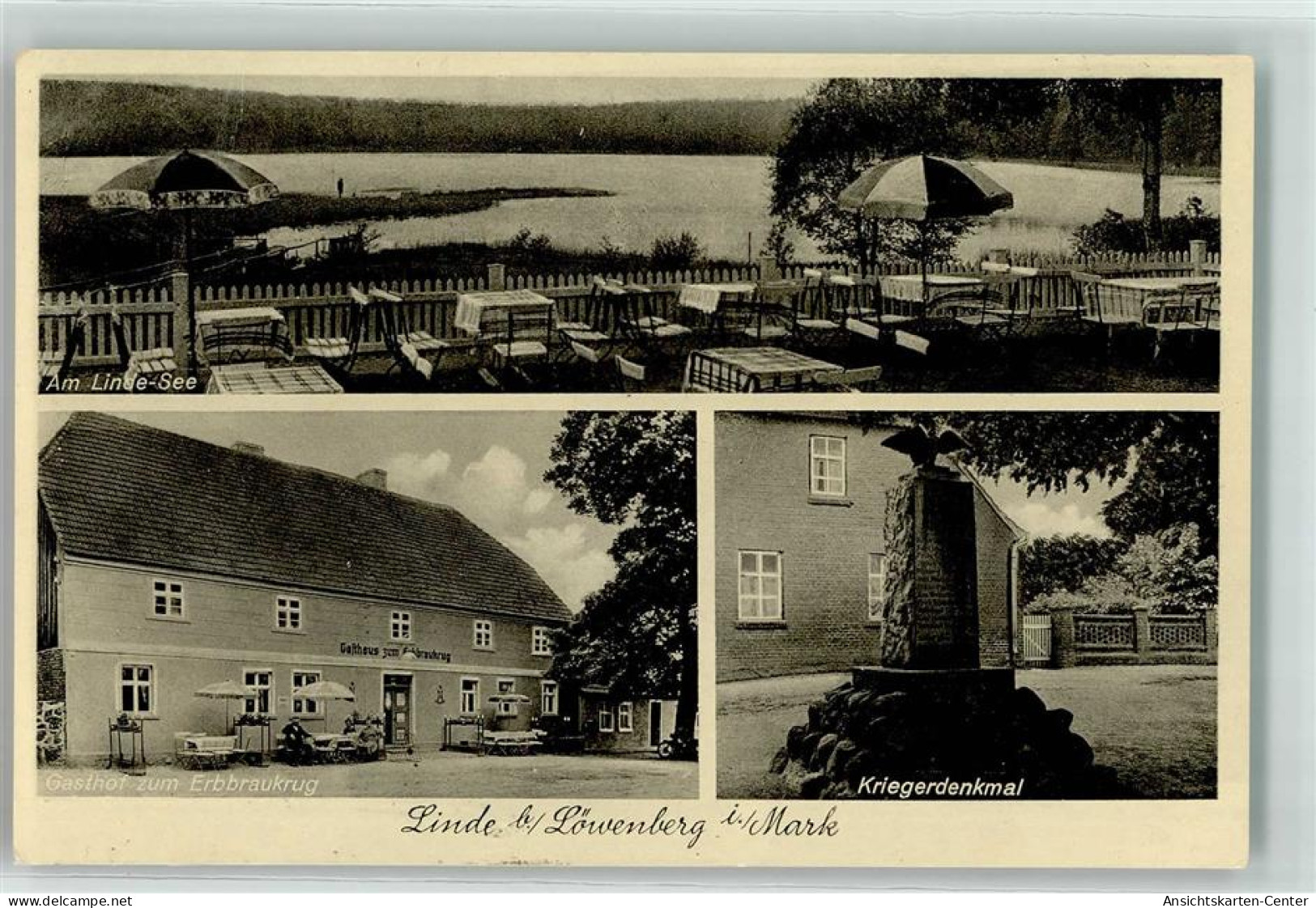 13450949 - Linde b Gransee