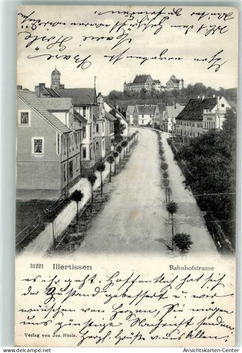 13451054 - Illertissen