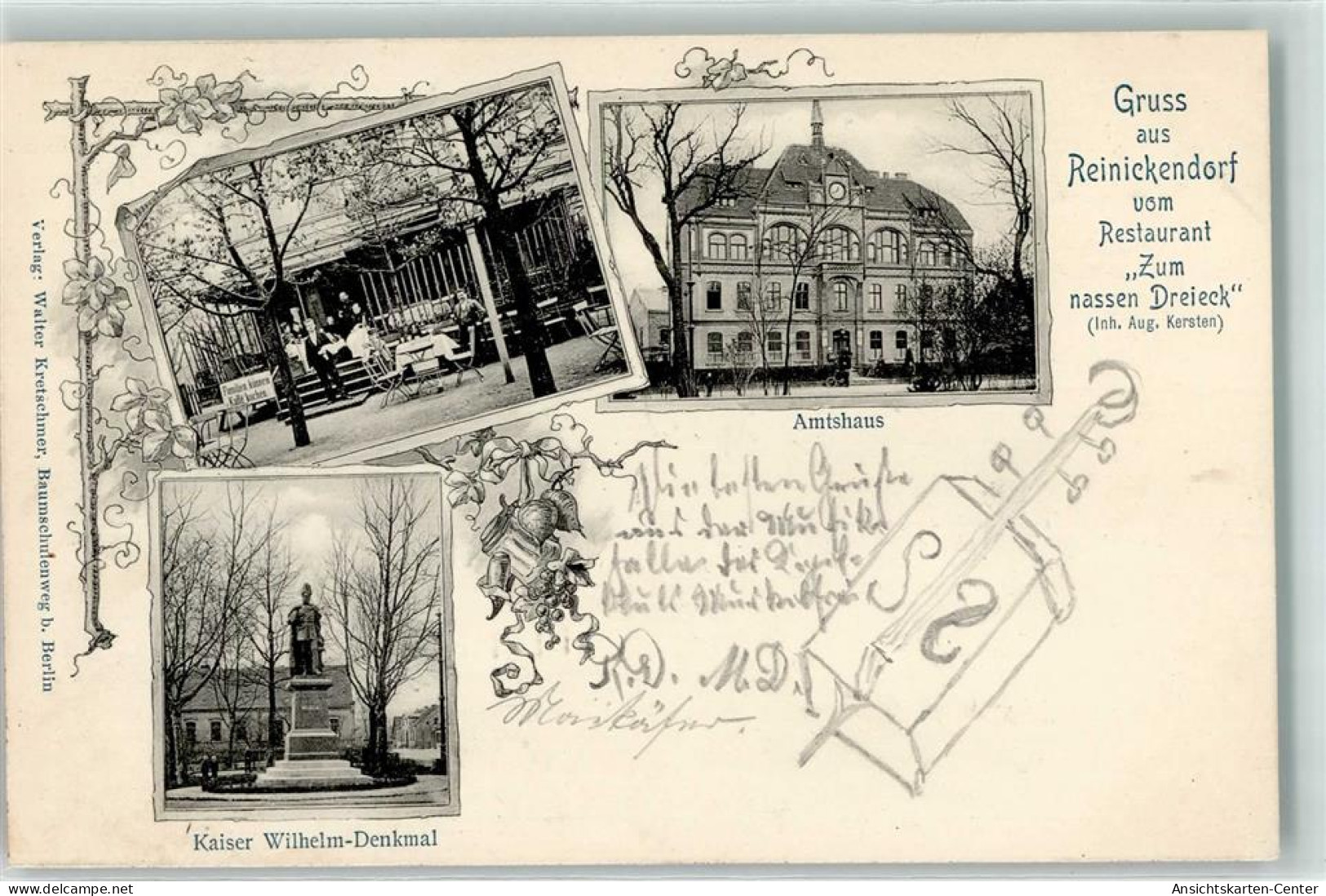 13451422 - Reinickendorf