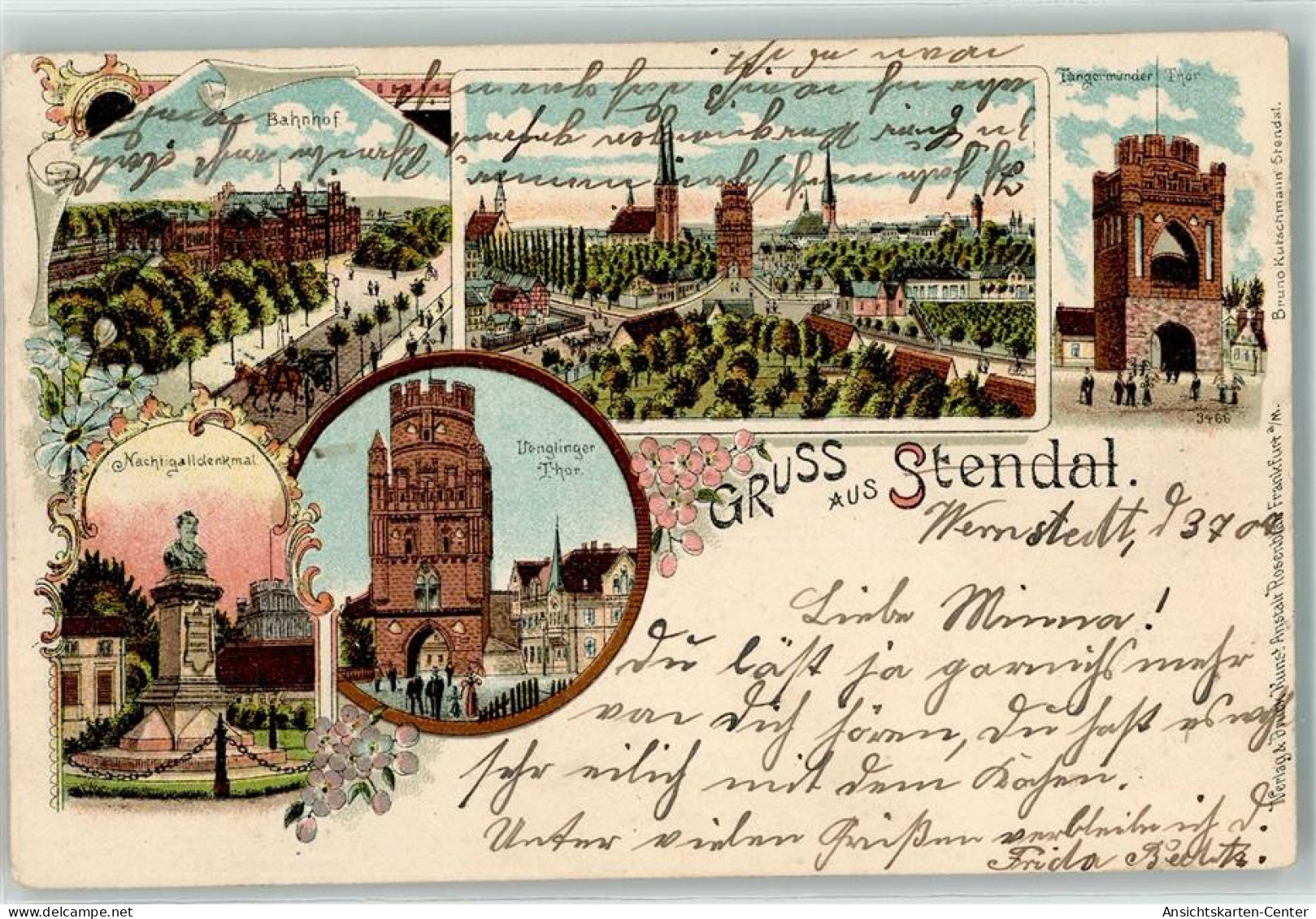 13451880 - Stendal