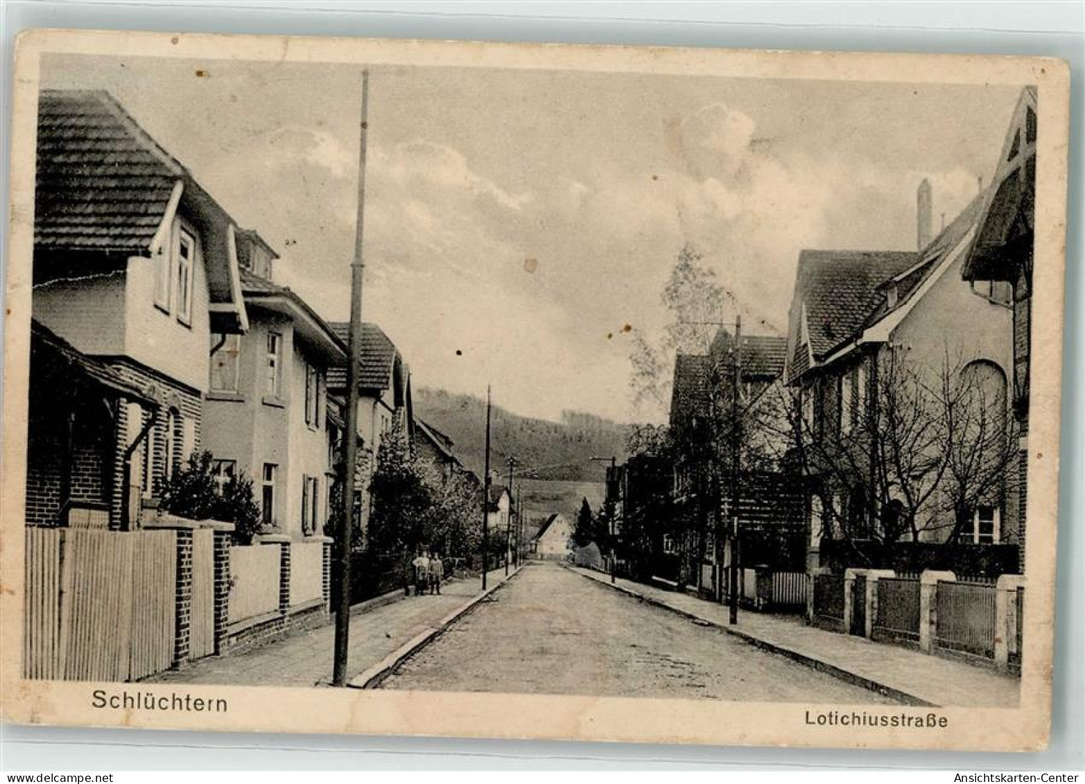 13451934 - Schluechtern