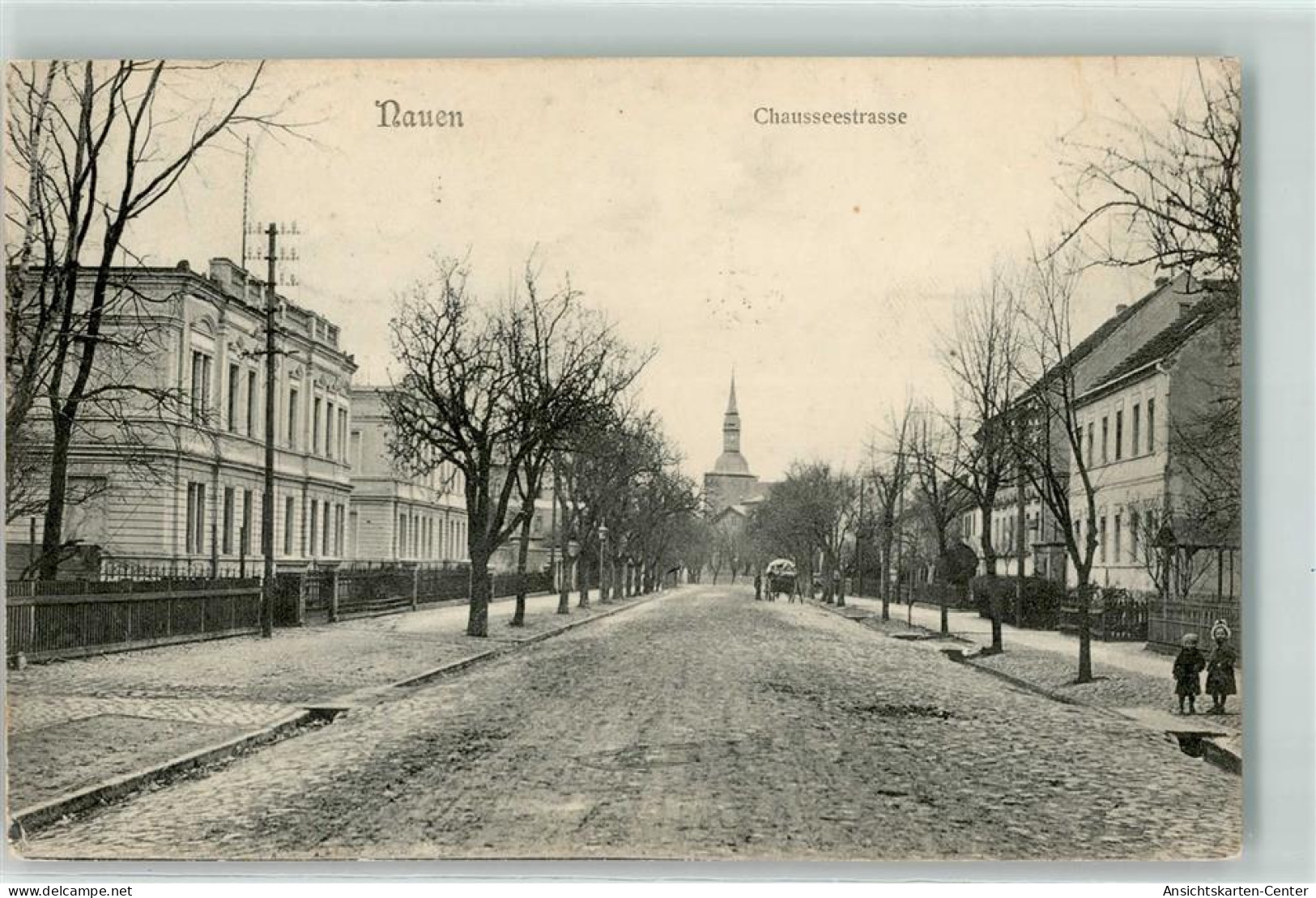 13451987 - Nauen , Havelland