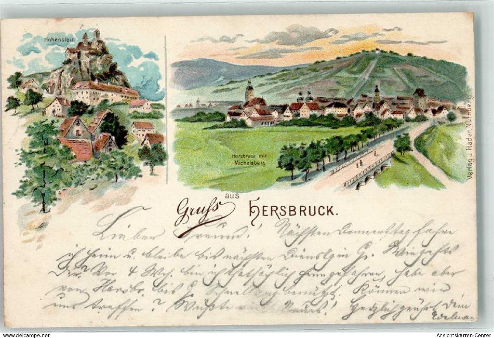 13452038 - Hersbruck