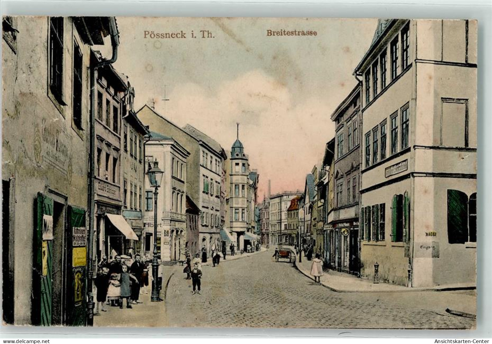 13452237 - Poessneck