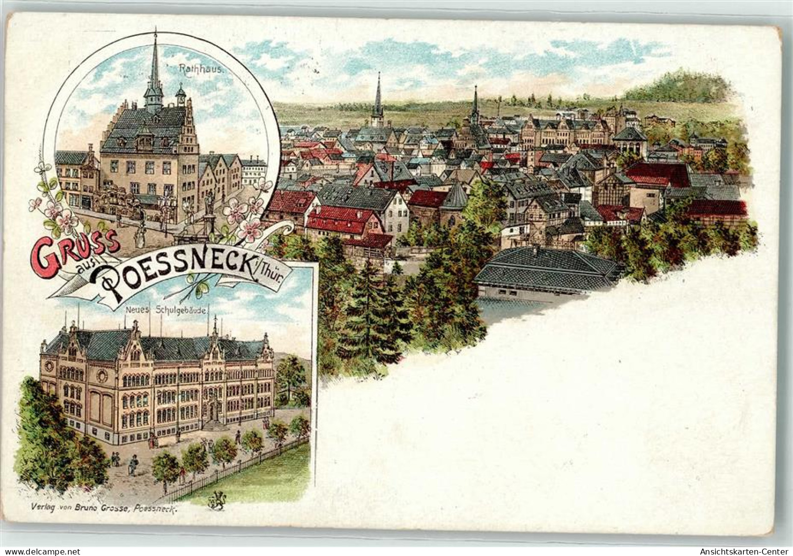 13452238 - Poessneck