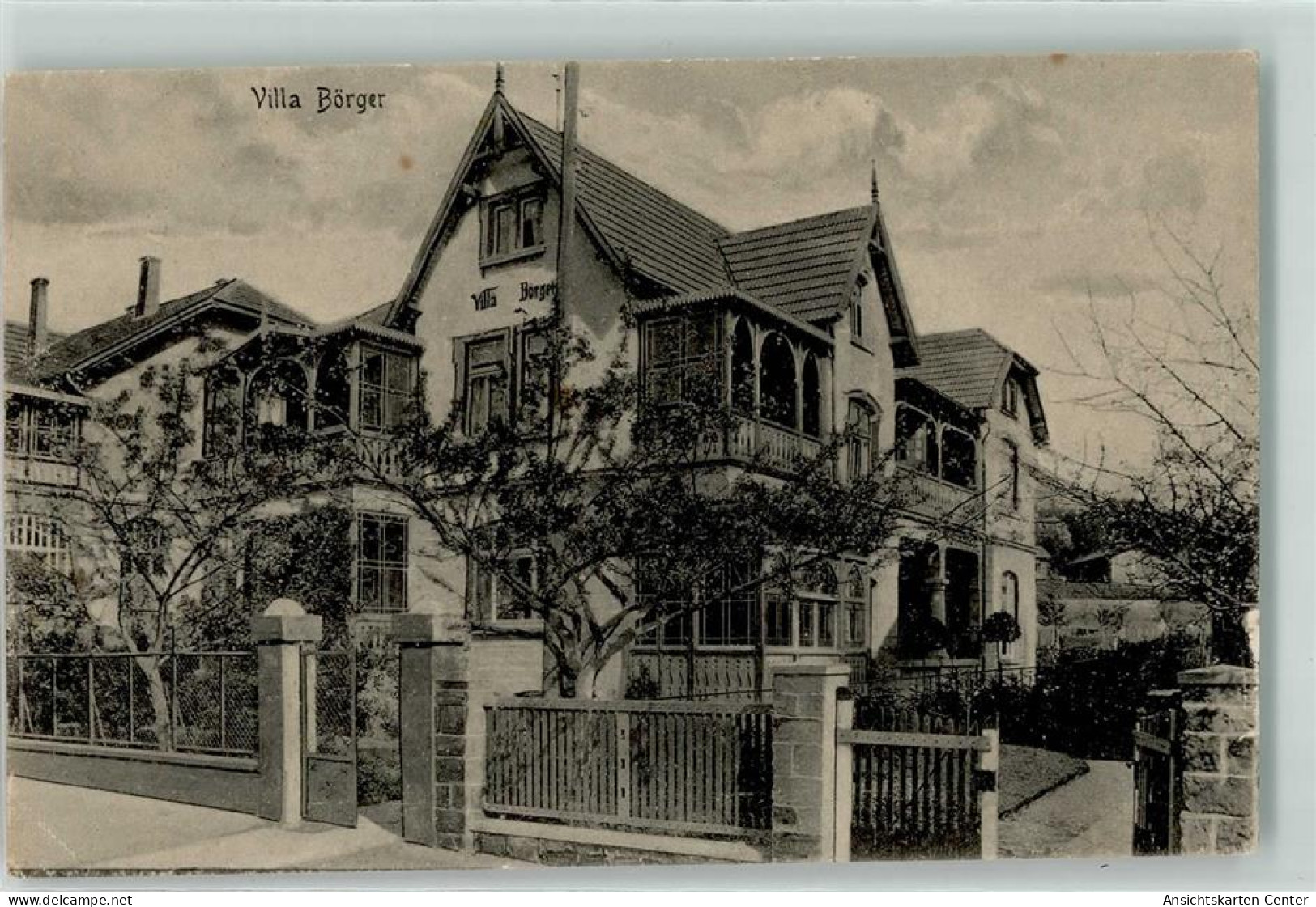 13452247 - Bad Rothenfelde