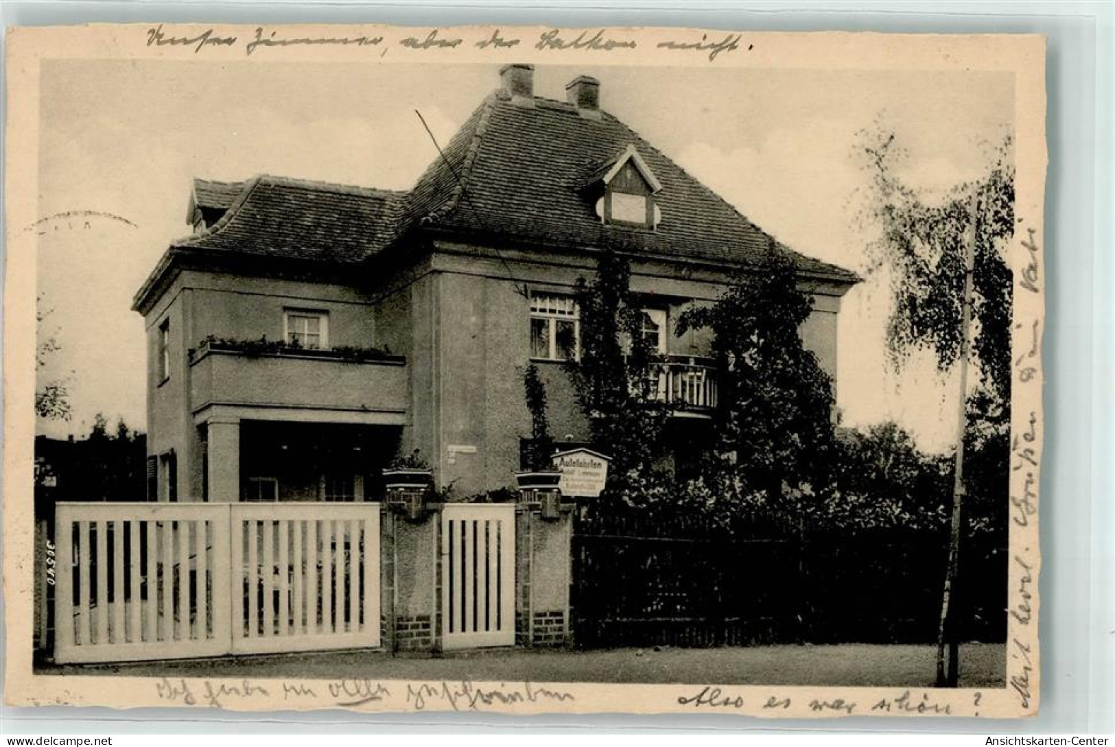 13452250 - Bad Lausick