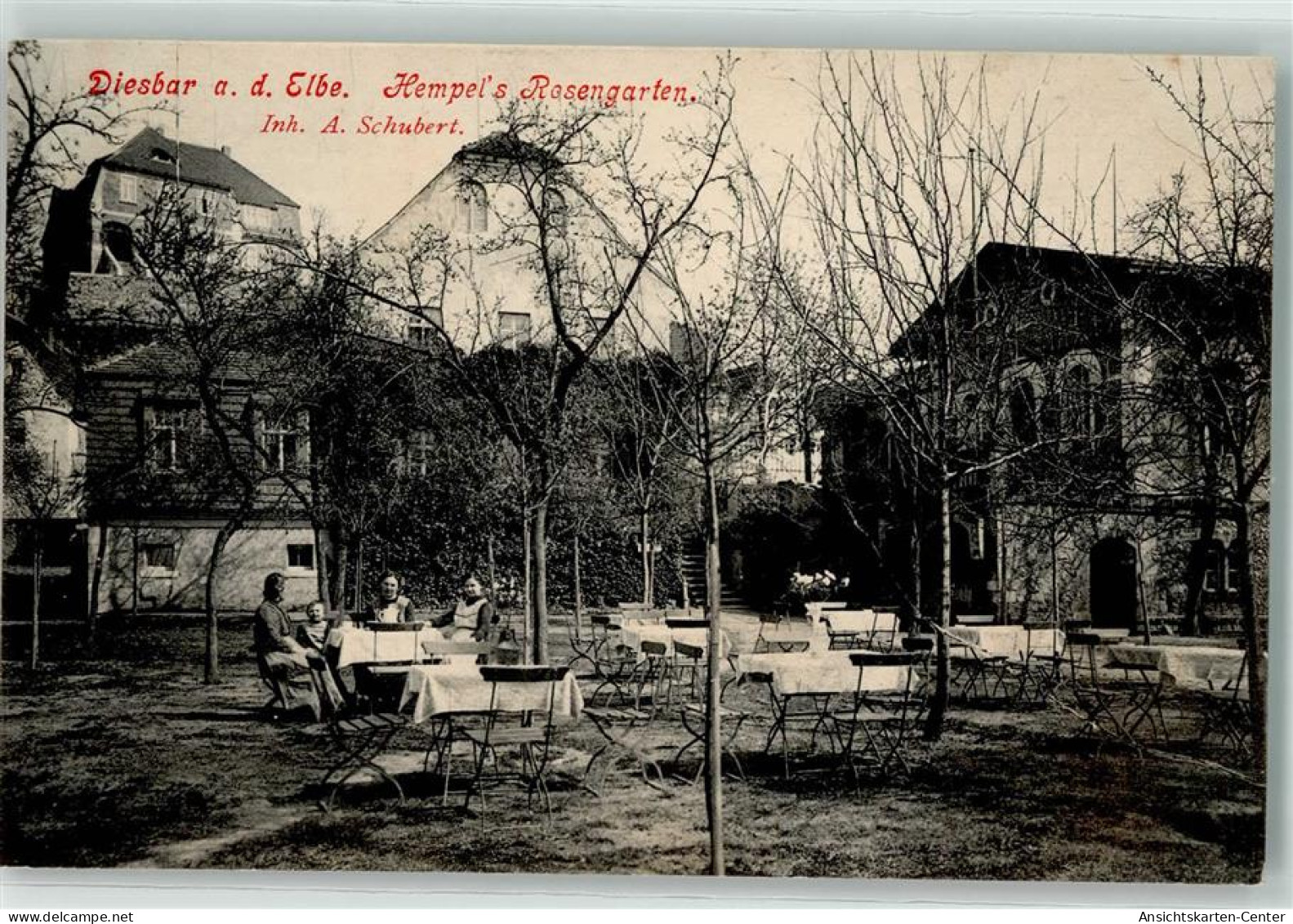 13452258 - Diesbar-Seusslitz