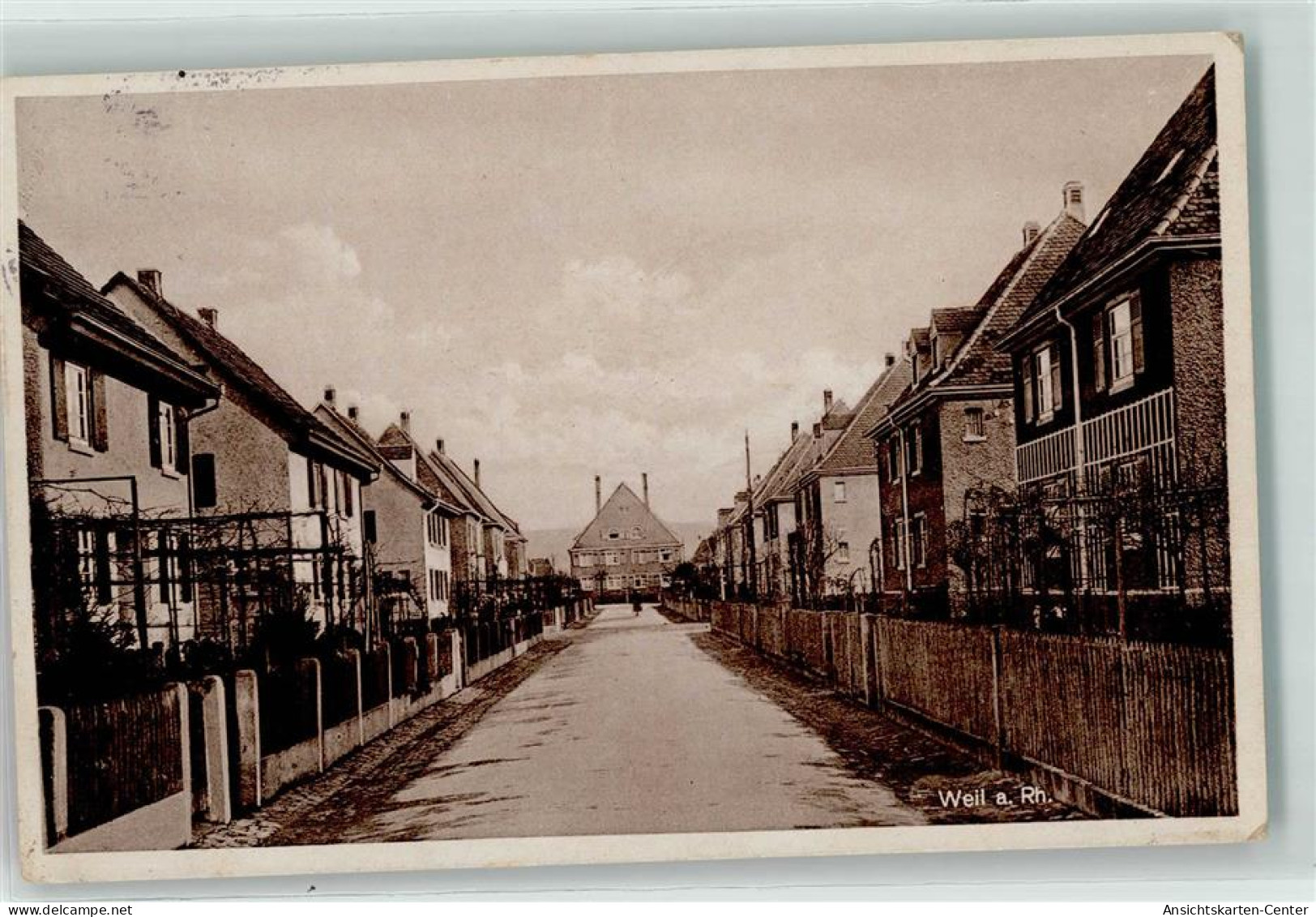 13452394 - Weil am Rhein