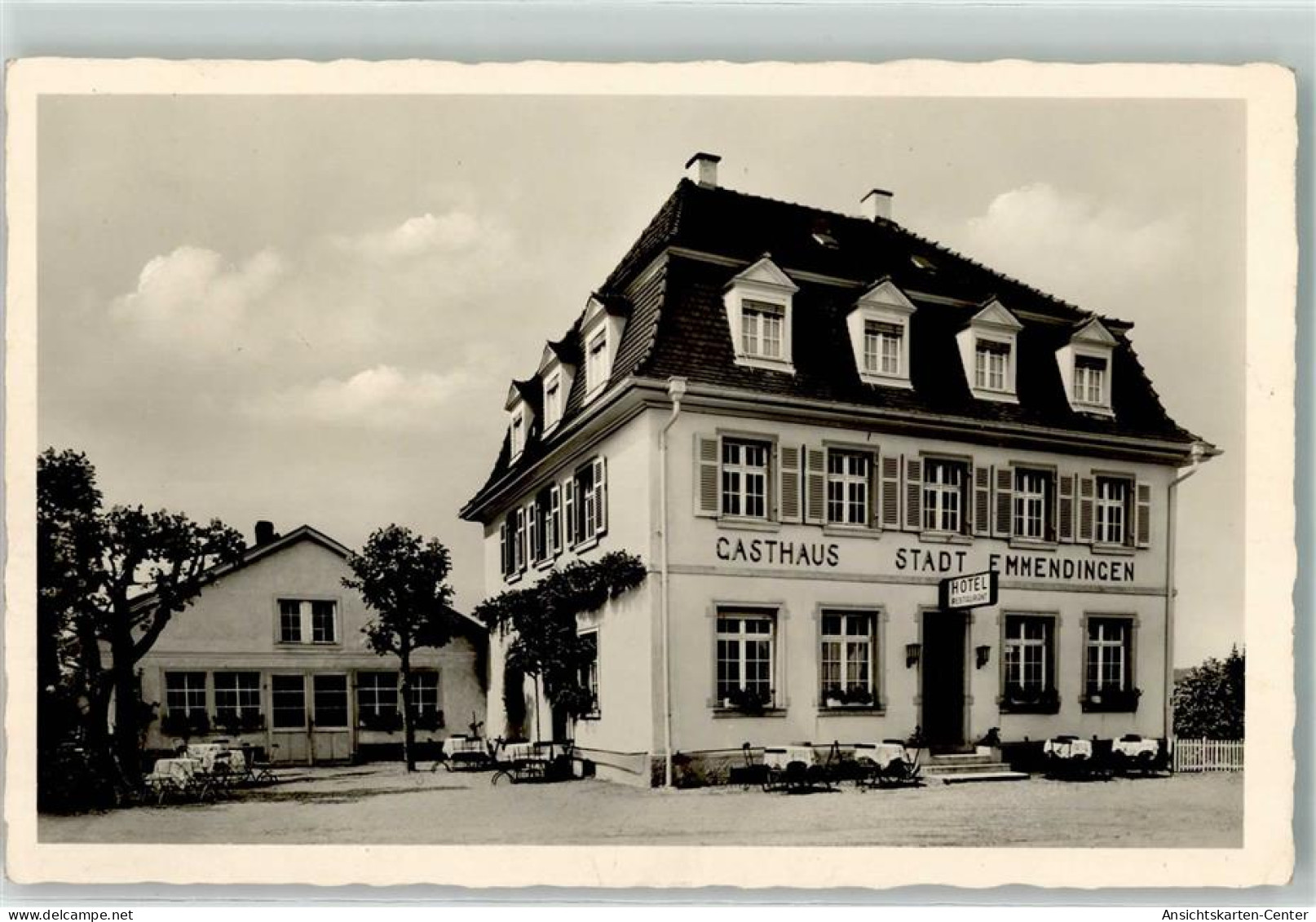 13452431 - Emmendingen