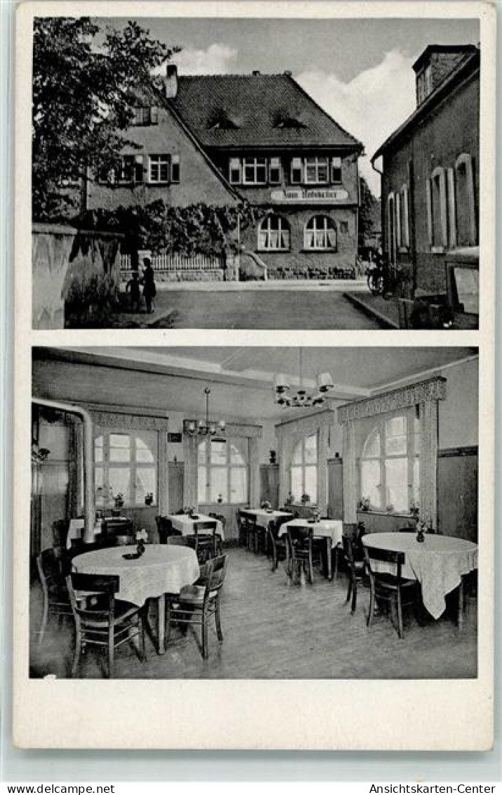 13452533 - Hassloch , Pfalz