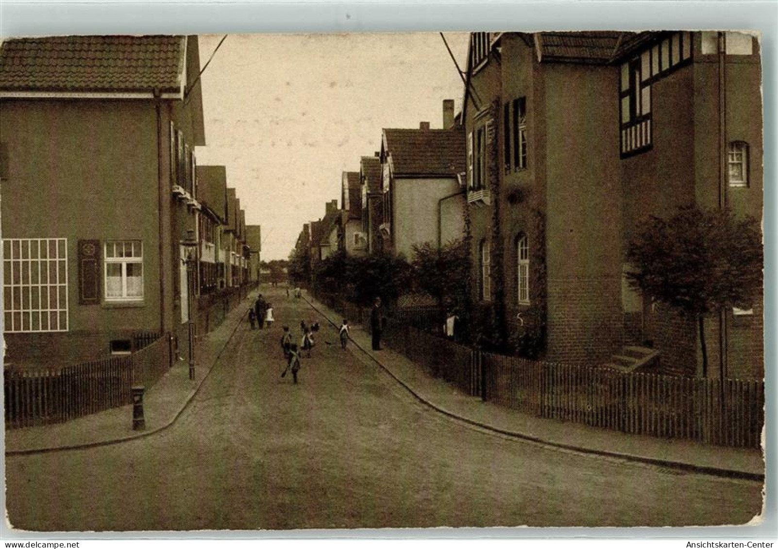 13452585 - Leverkusen