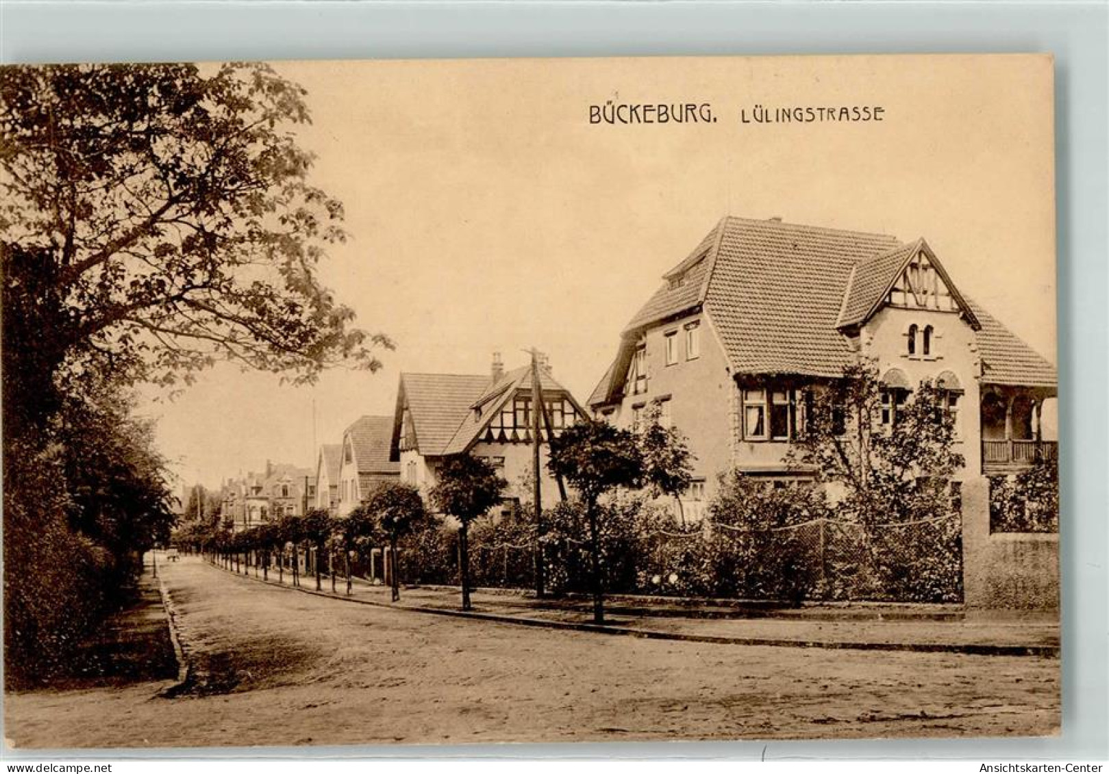 13452596 - Bueckeburg