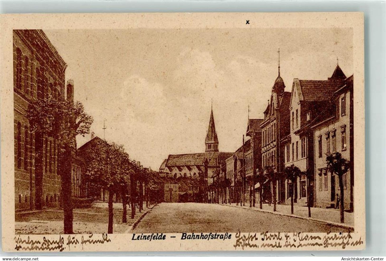 13452604 - Leinefelde