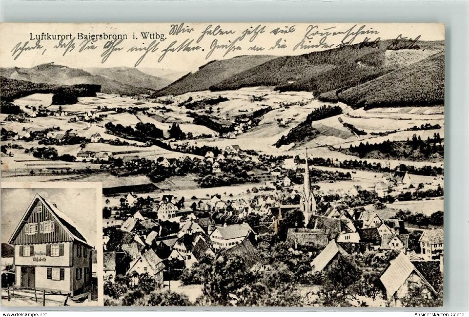 13452640 - Baiersbronn