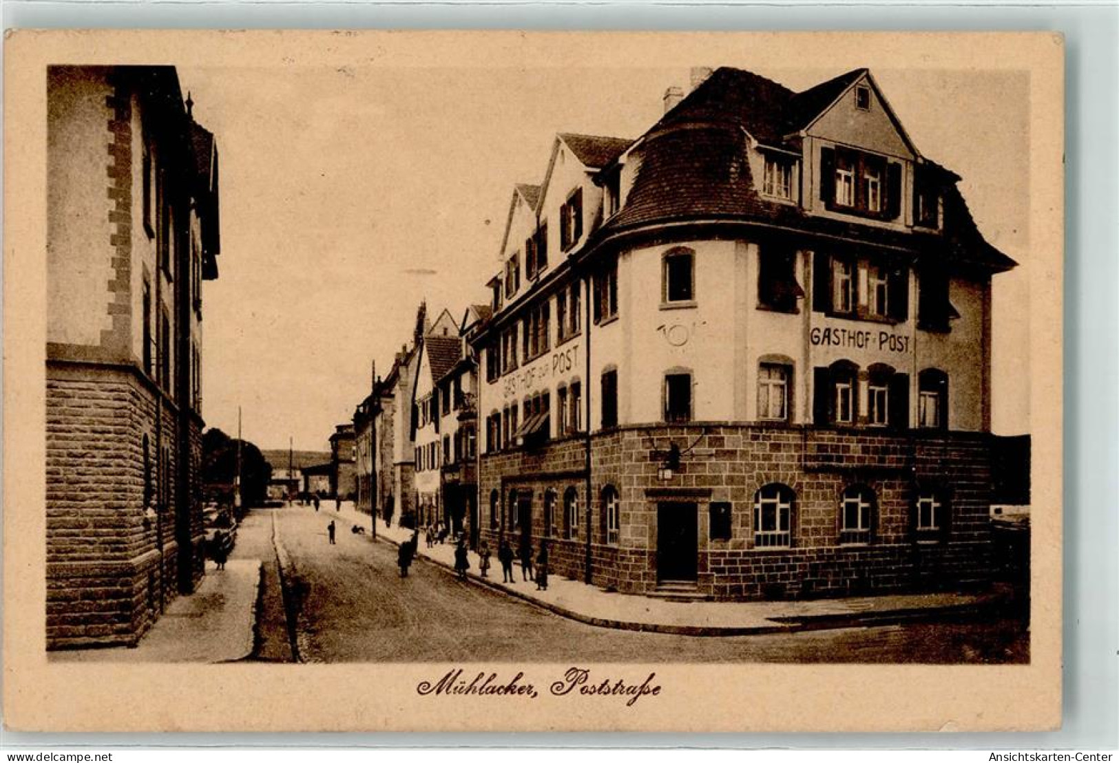 13452667 - Muehlacker