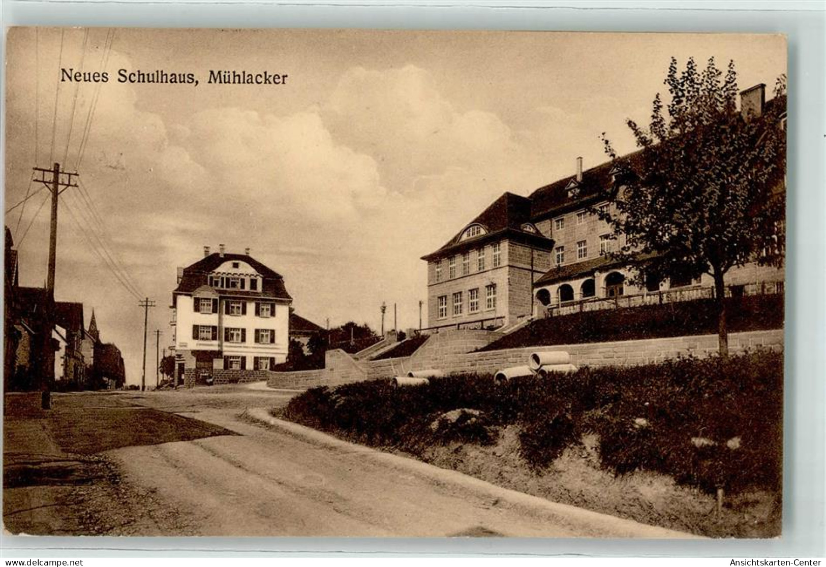 13452668 - Muehlacker