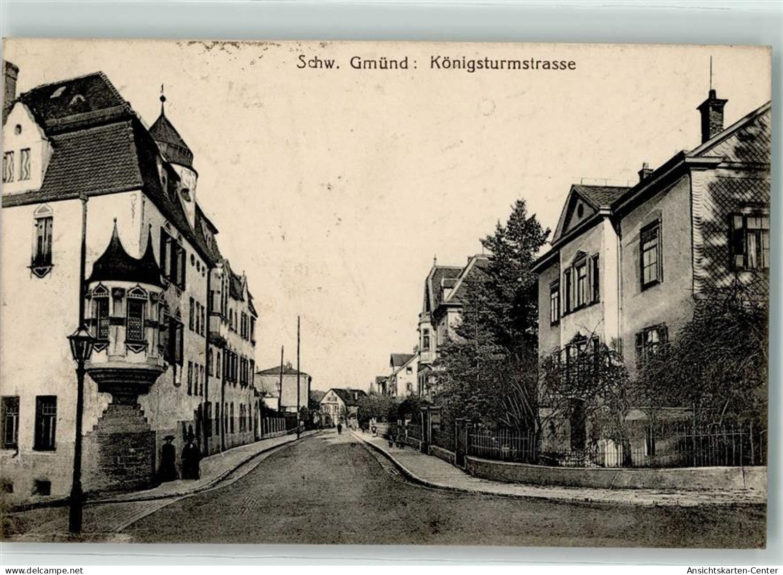 13452723 - Schwaebisch Gmuend