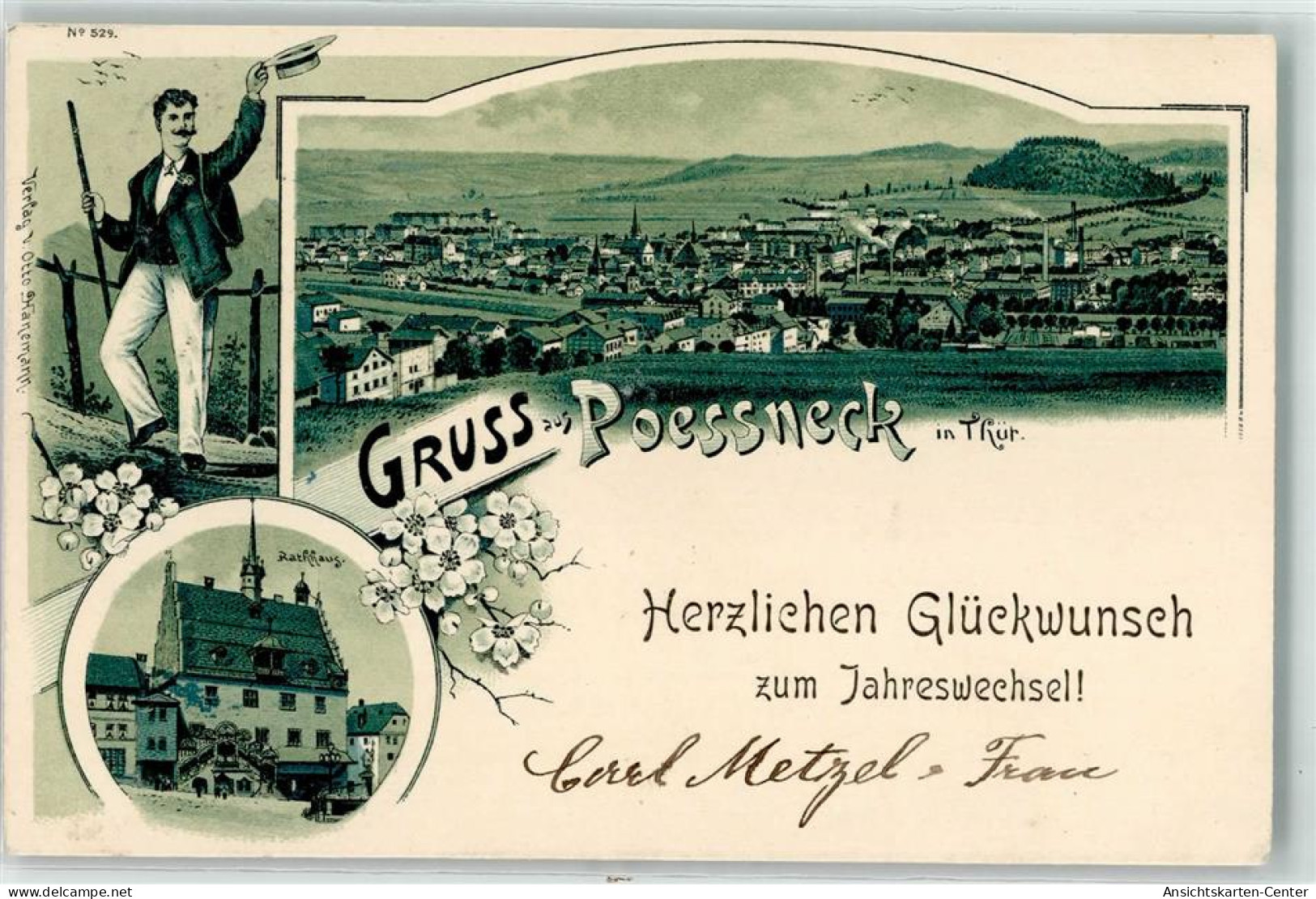 13452953 - Poessneck