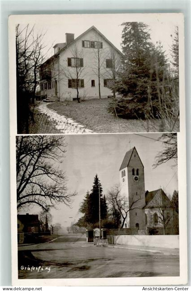 13453137 - Graefelfing