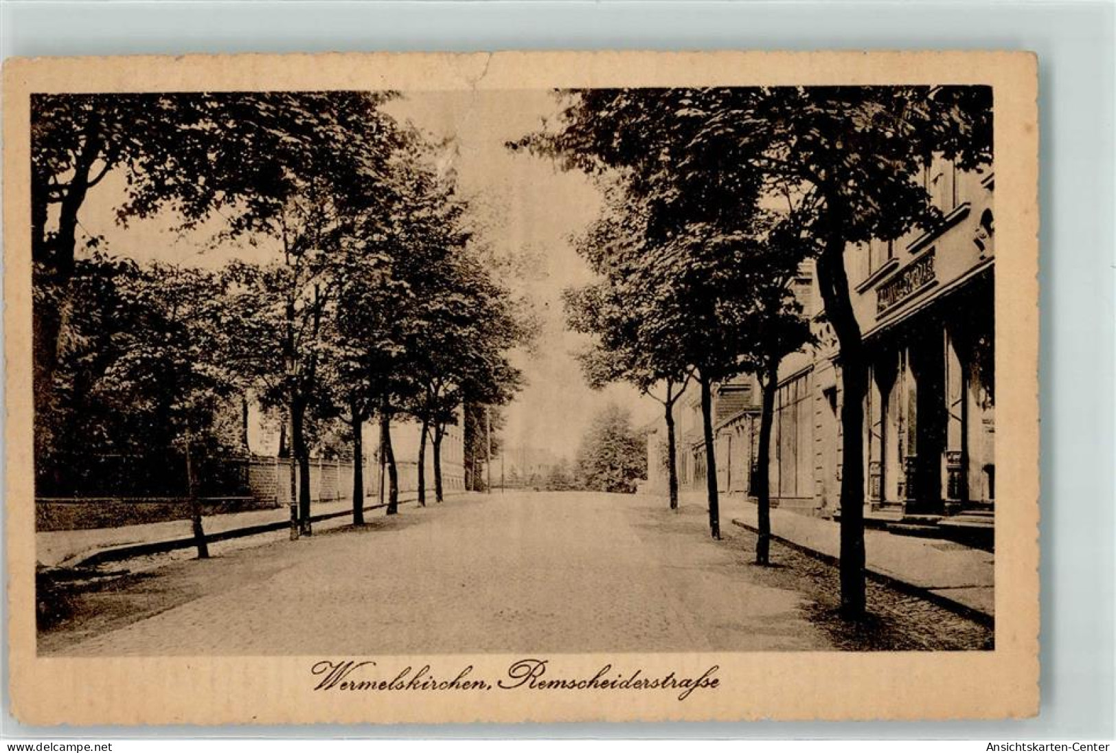 13453337 - Wermelskirchen