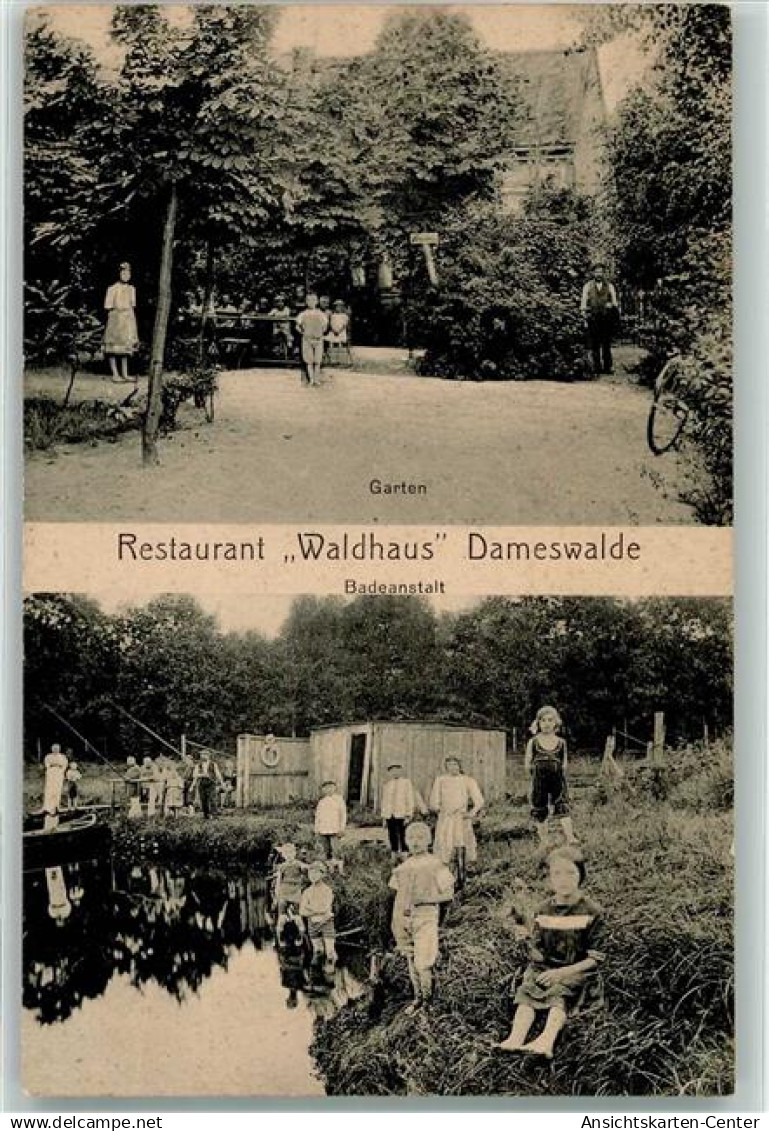 13453715 - Oranienburg