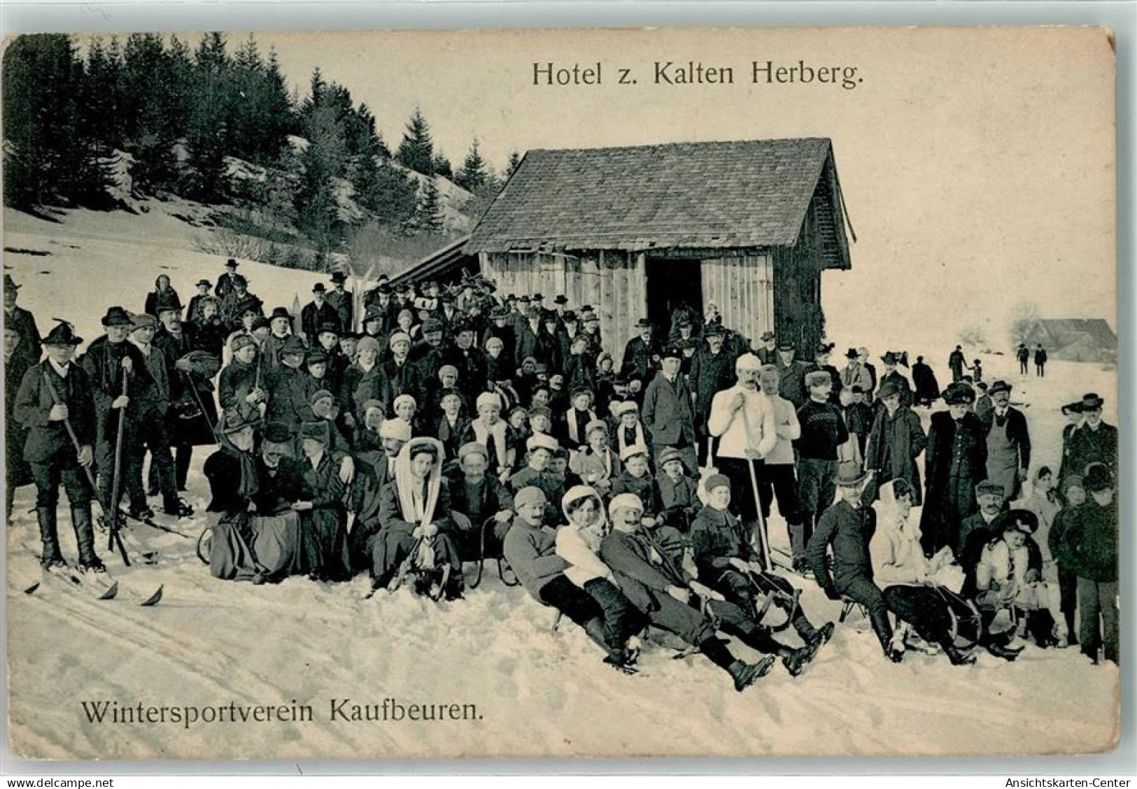 13453784 - Kaufbeuren