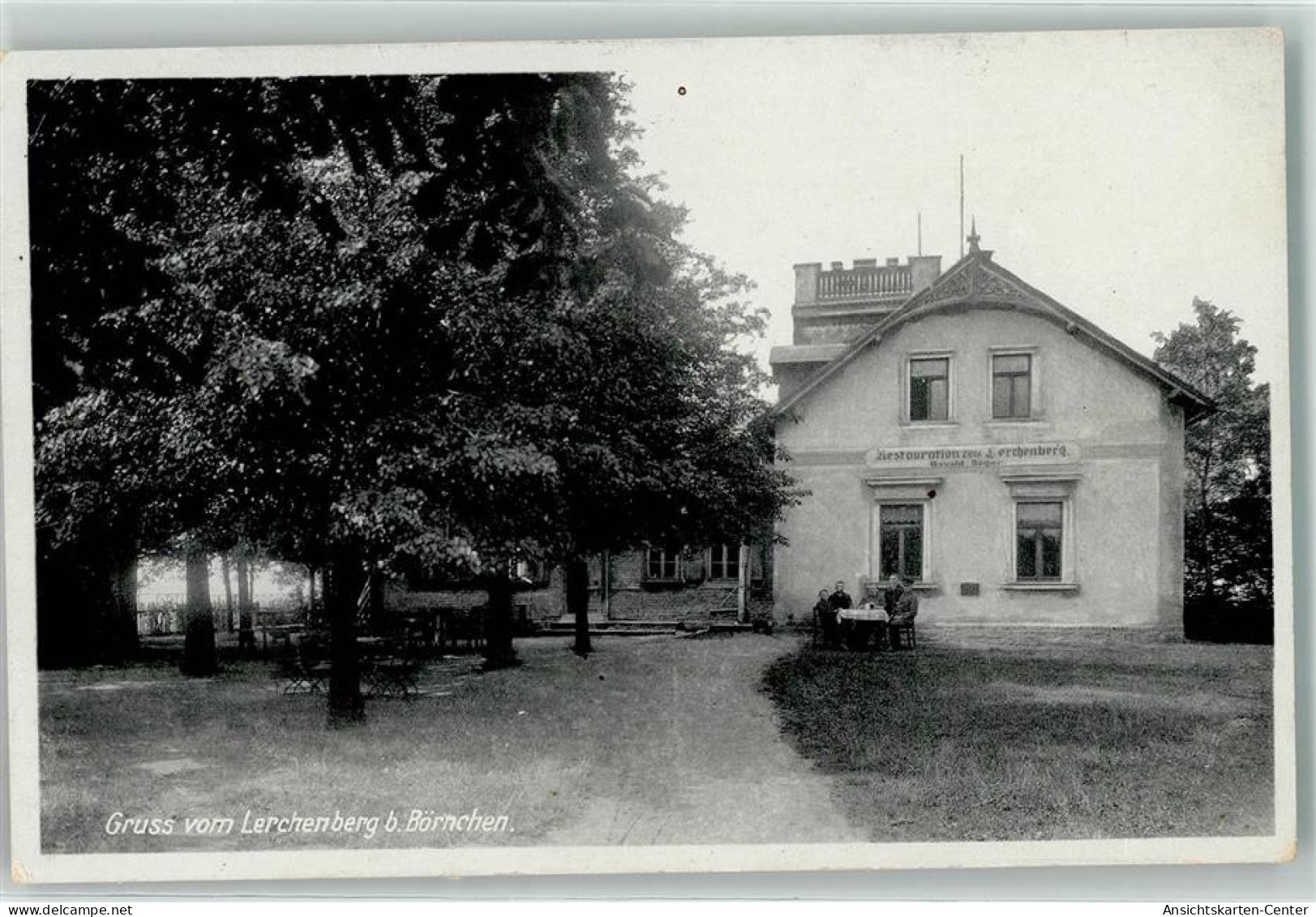 13453920 - Bannewitz