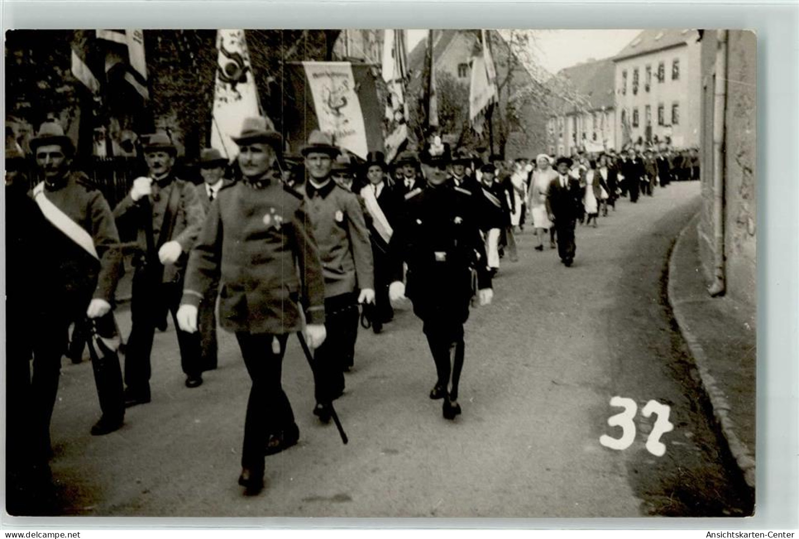 13454649 - Bad Lausick