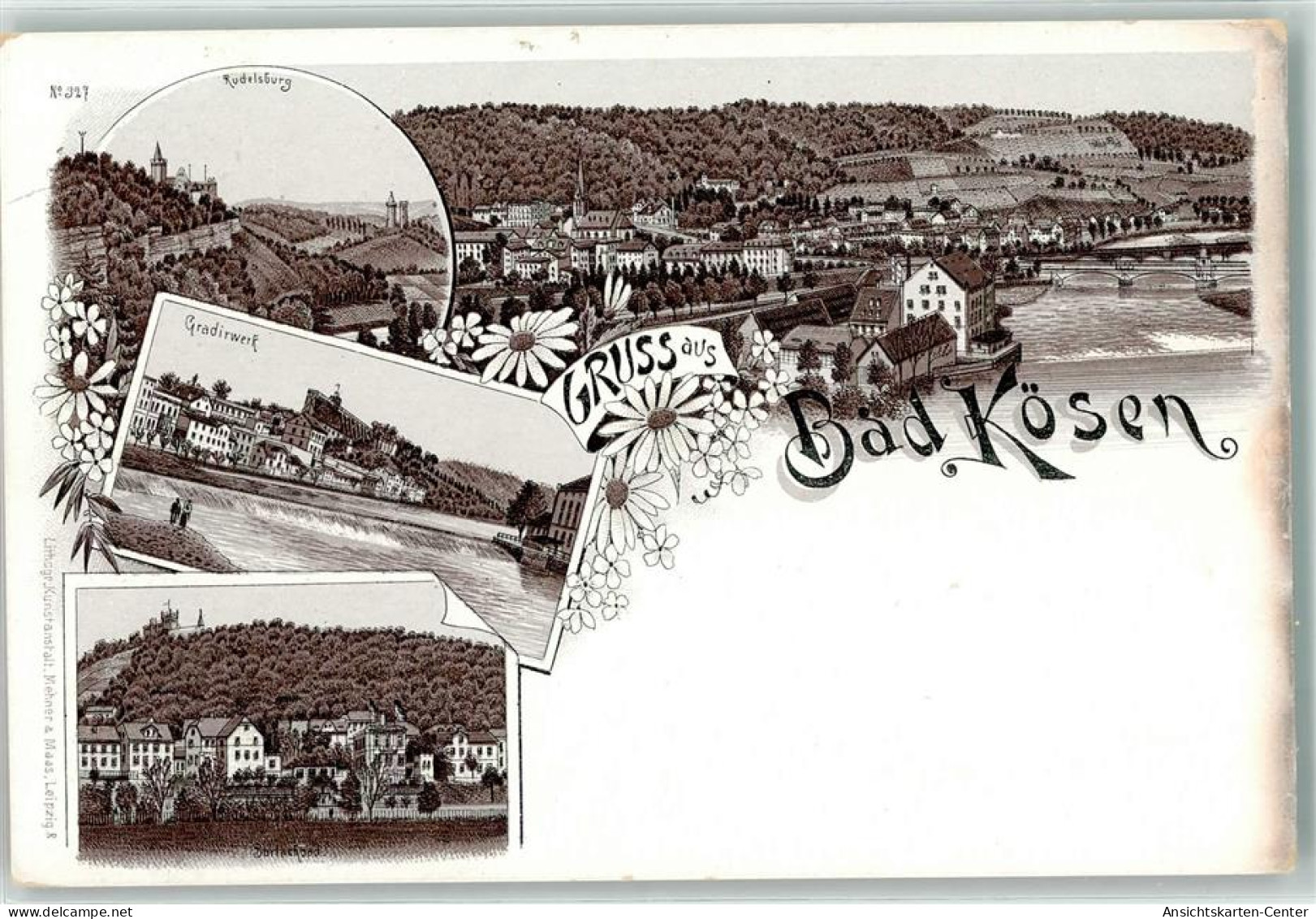 13454771 - Bad Koesen