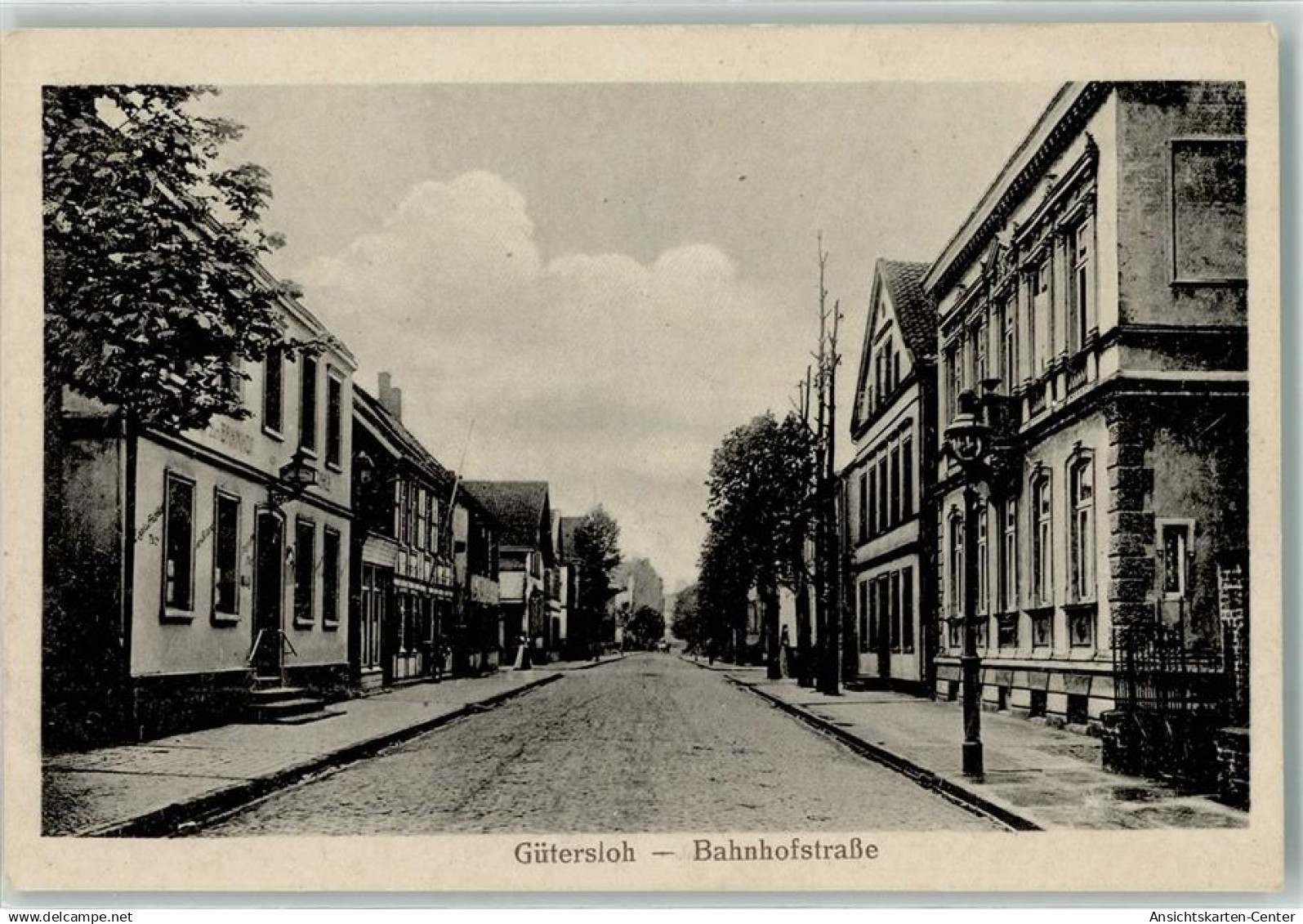 13454840 - Guetersloh