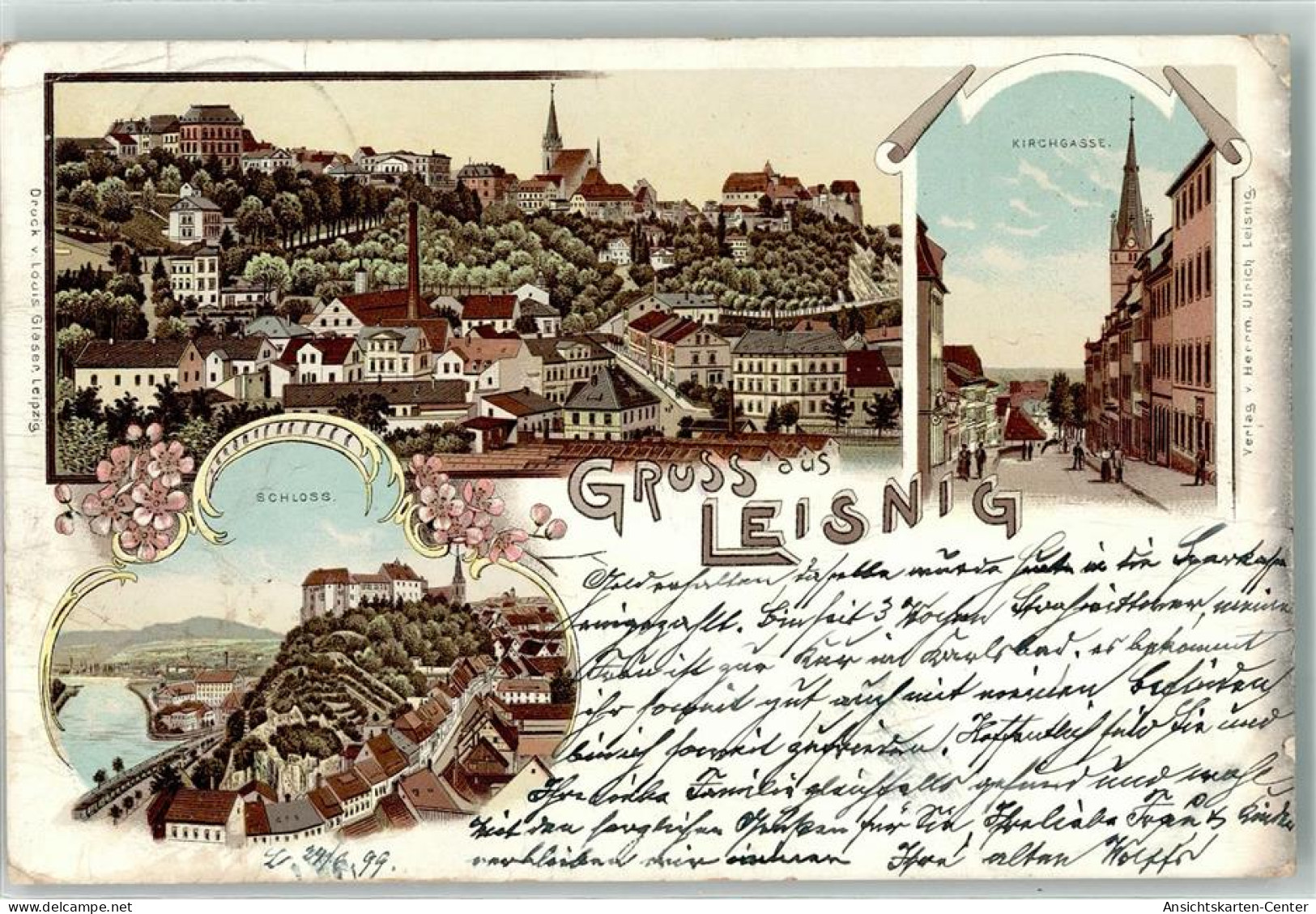 13454875 - Leisnig