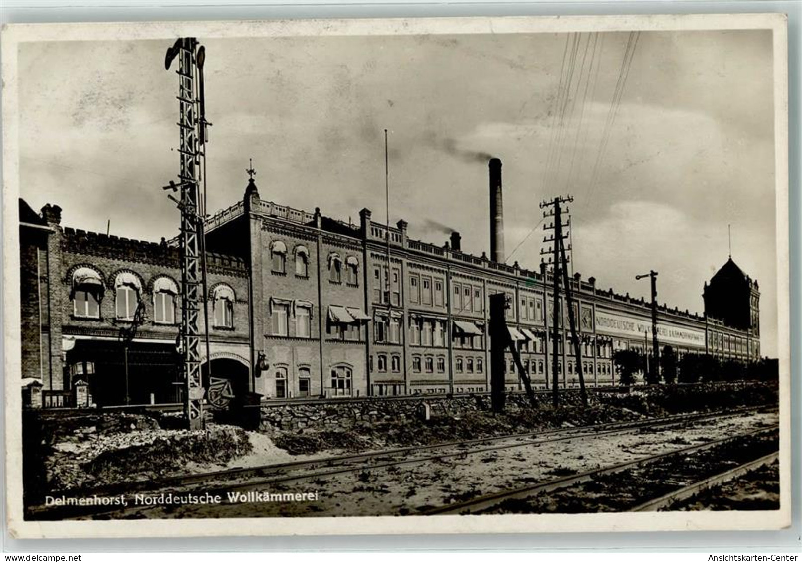 13454925 - Delmenhorst