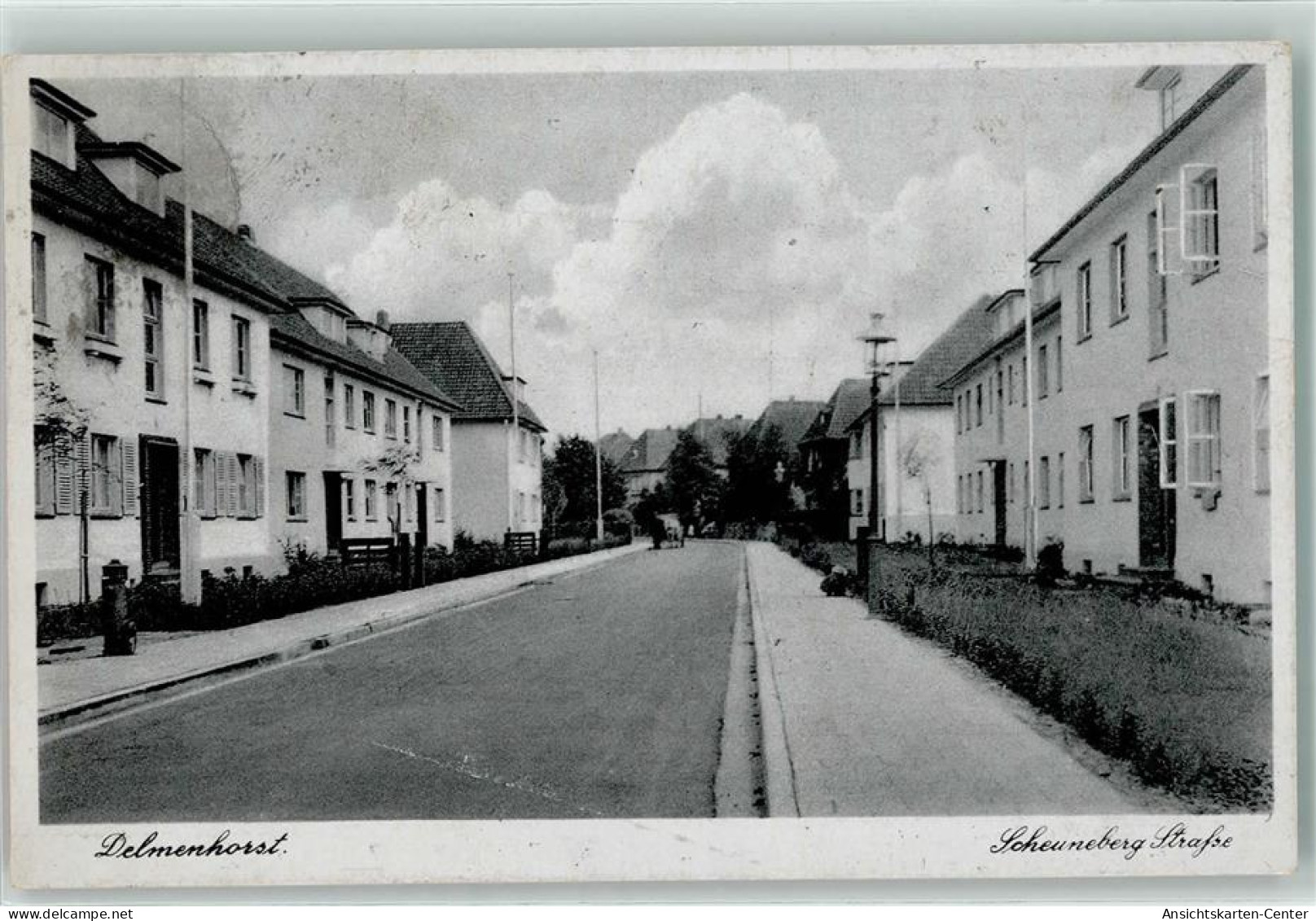 13454926 - Delmenhorst