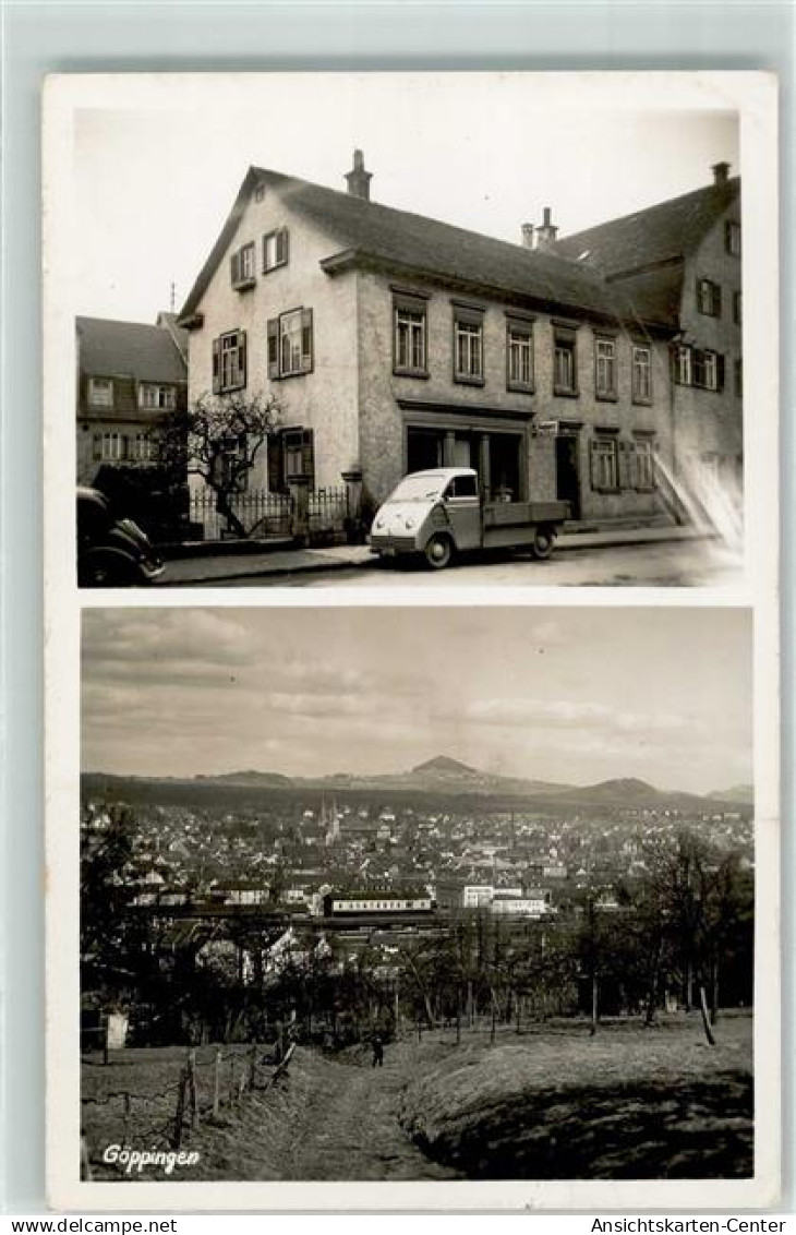 13455074 - Goeppingen