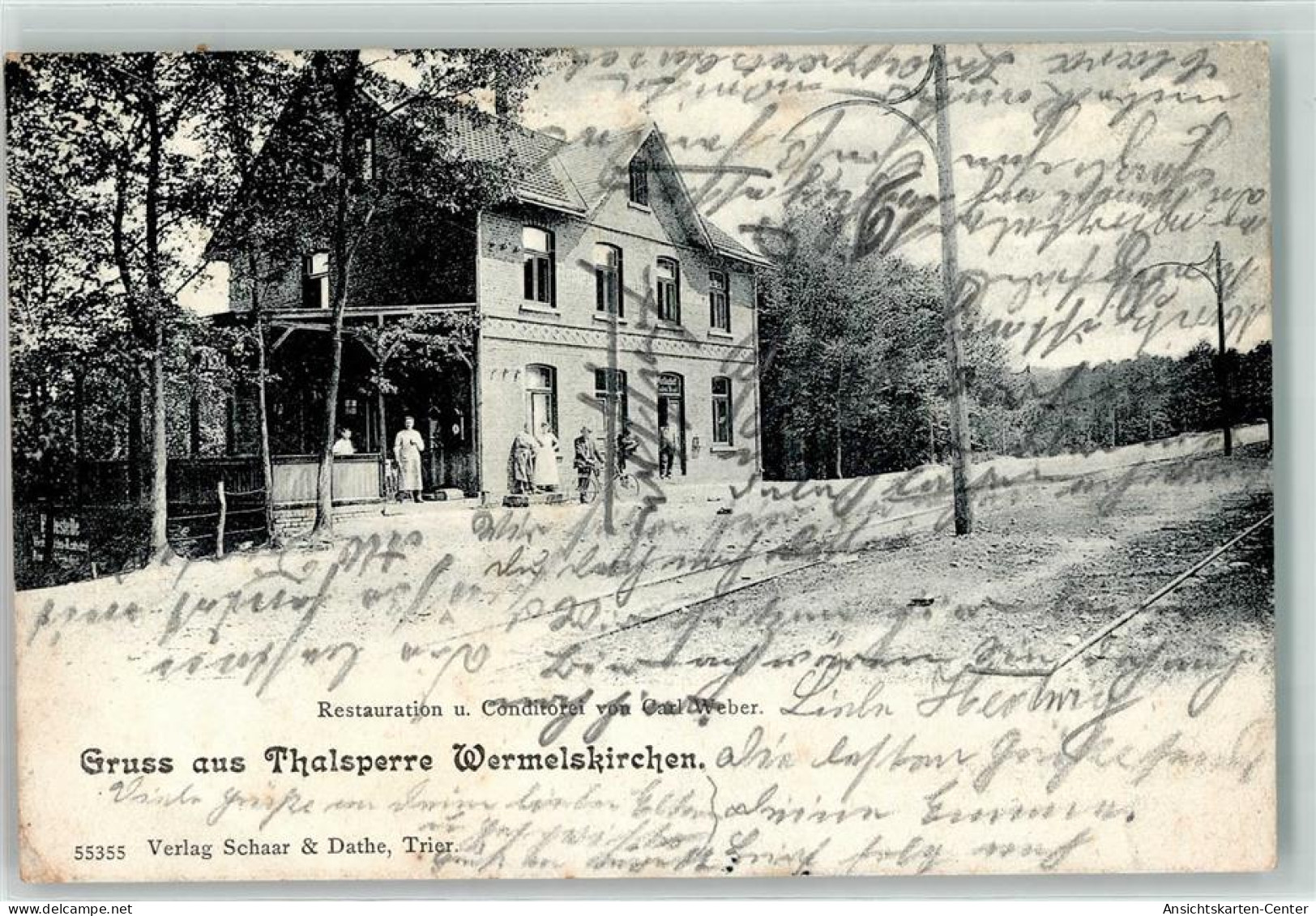 13455147 - Wermelskirchen