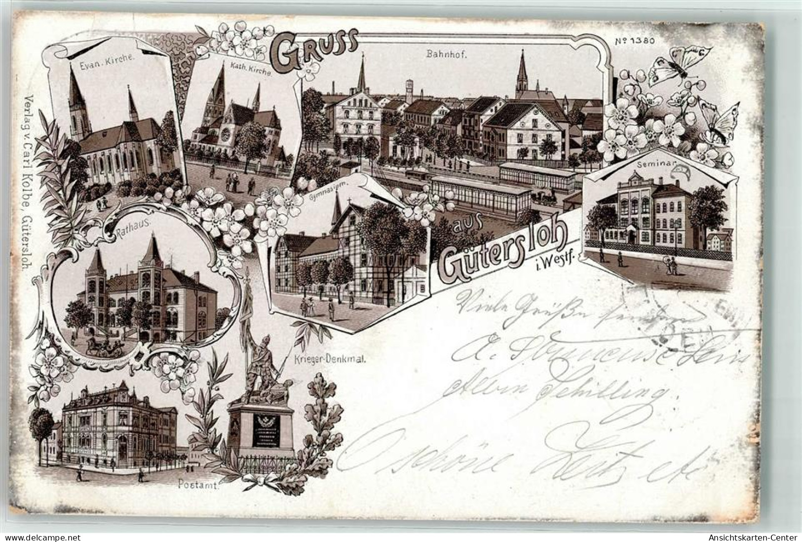 13455174 - Guetersloh