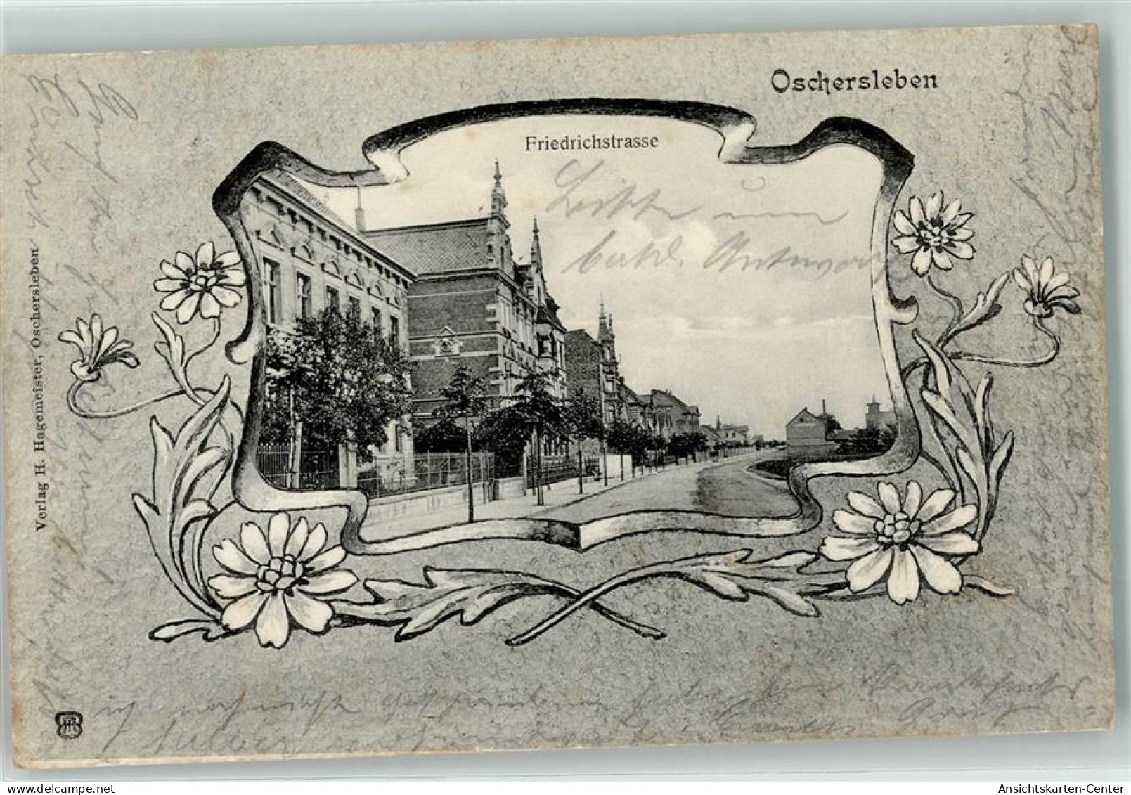 13455224 - Oschersleben