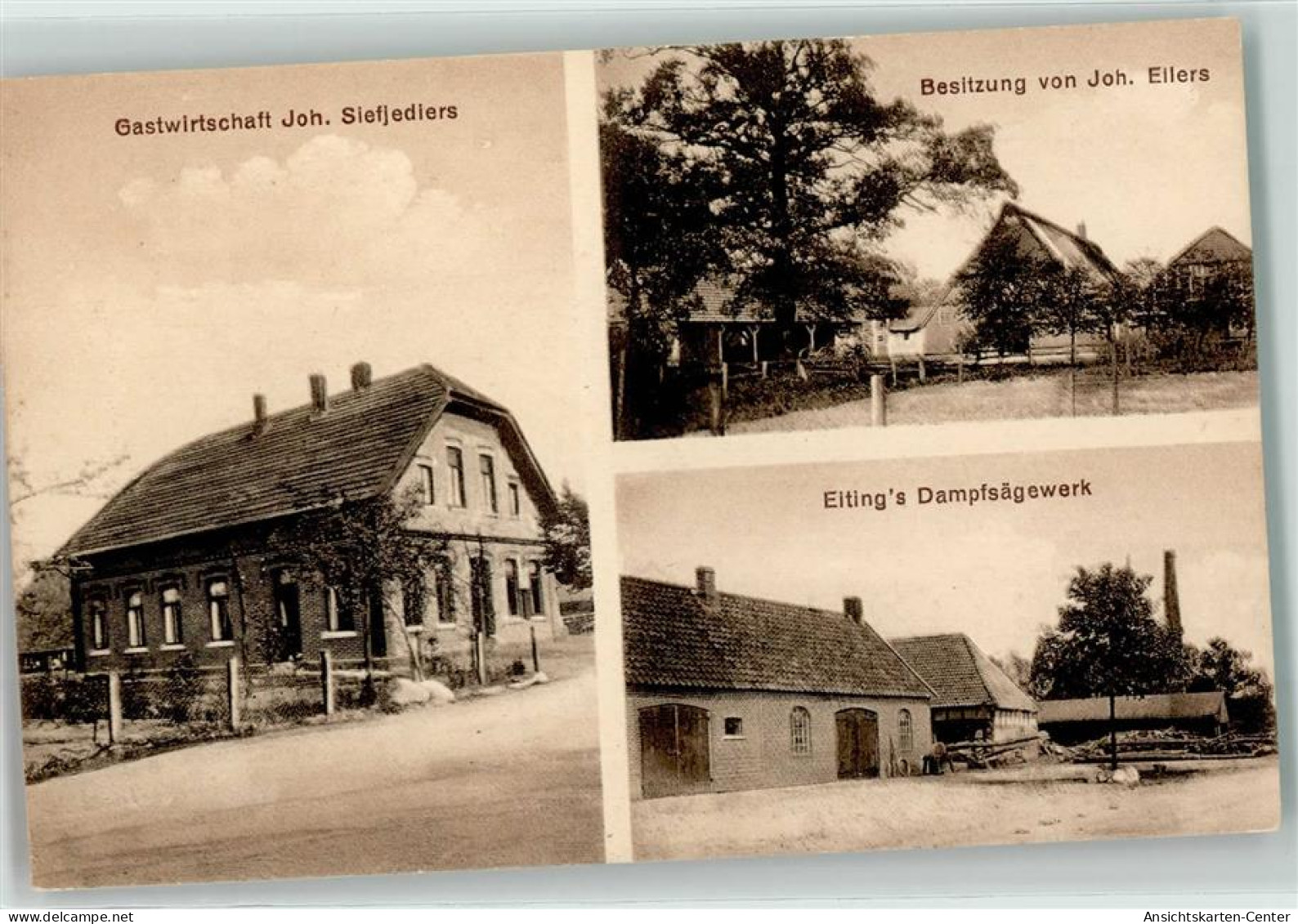 13455258 - Gristede