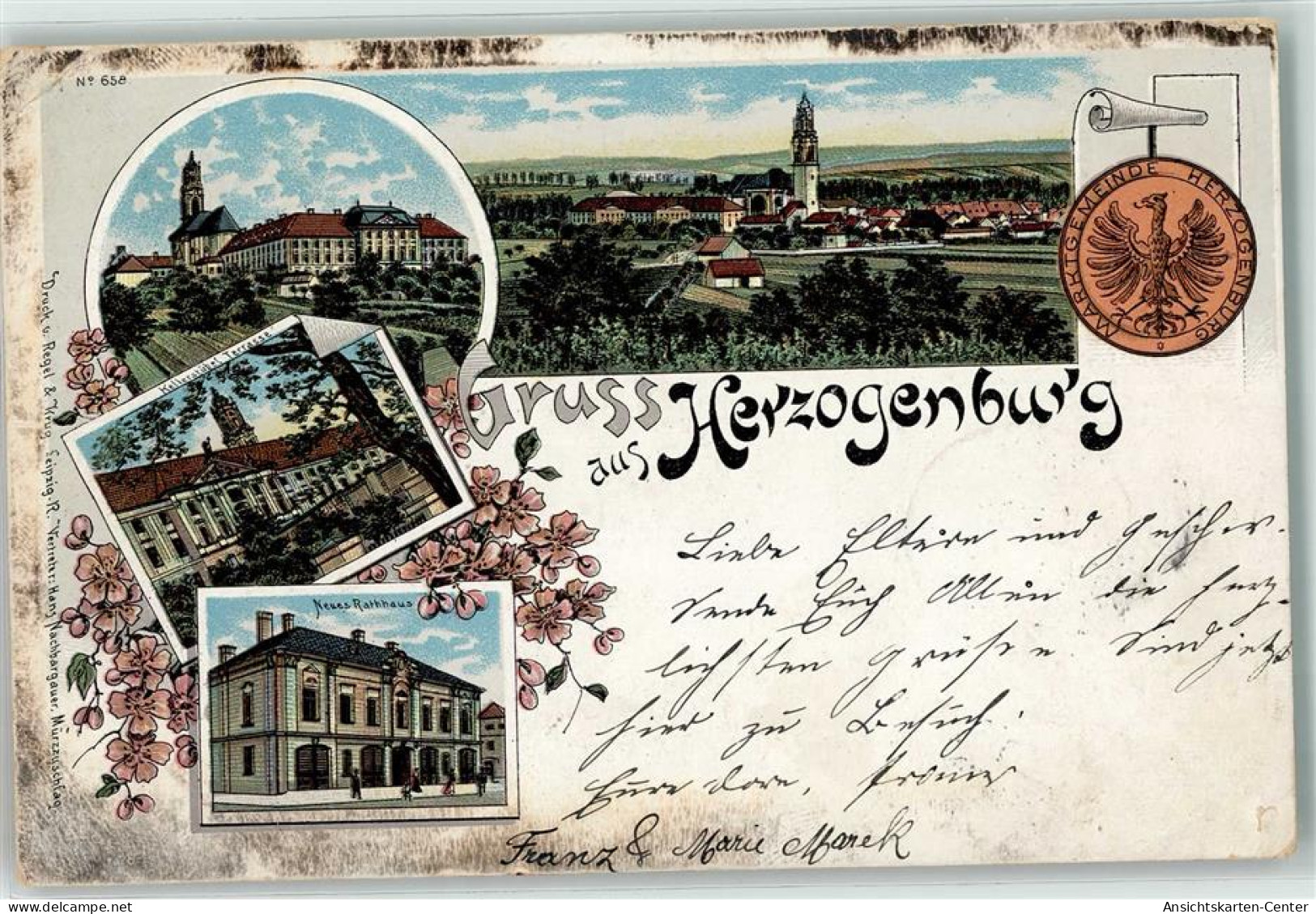 13455375 - Herzogenburg