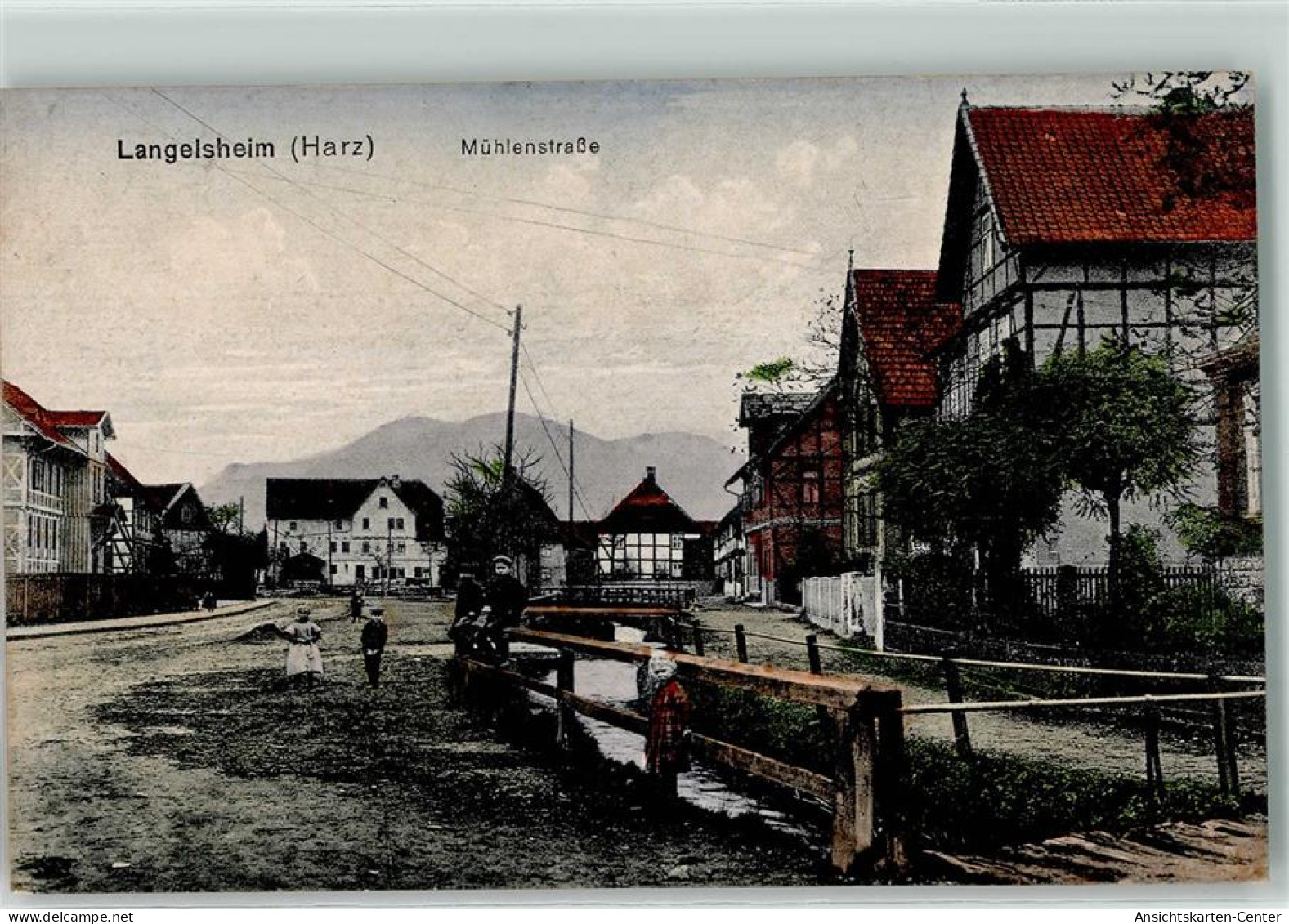 13456409 - Langelsheim