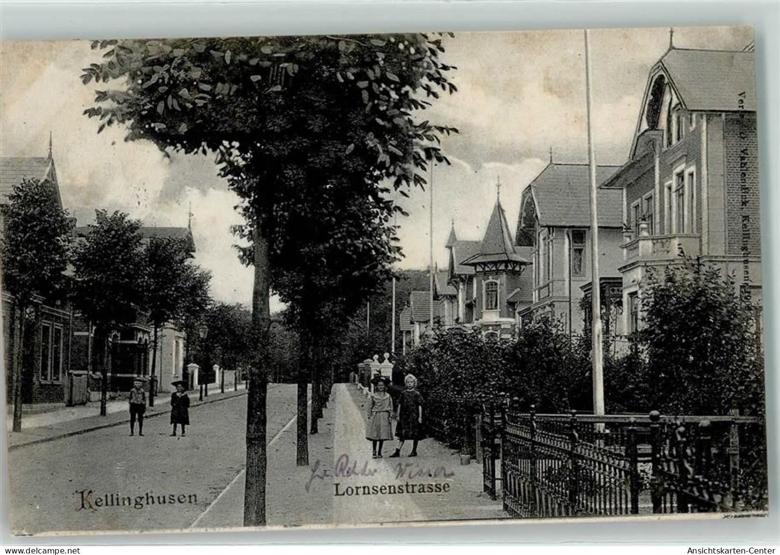 13456423 - Kellinghusen