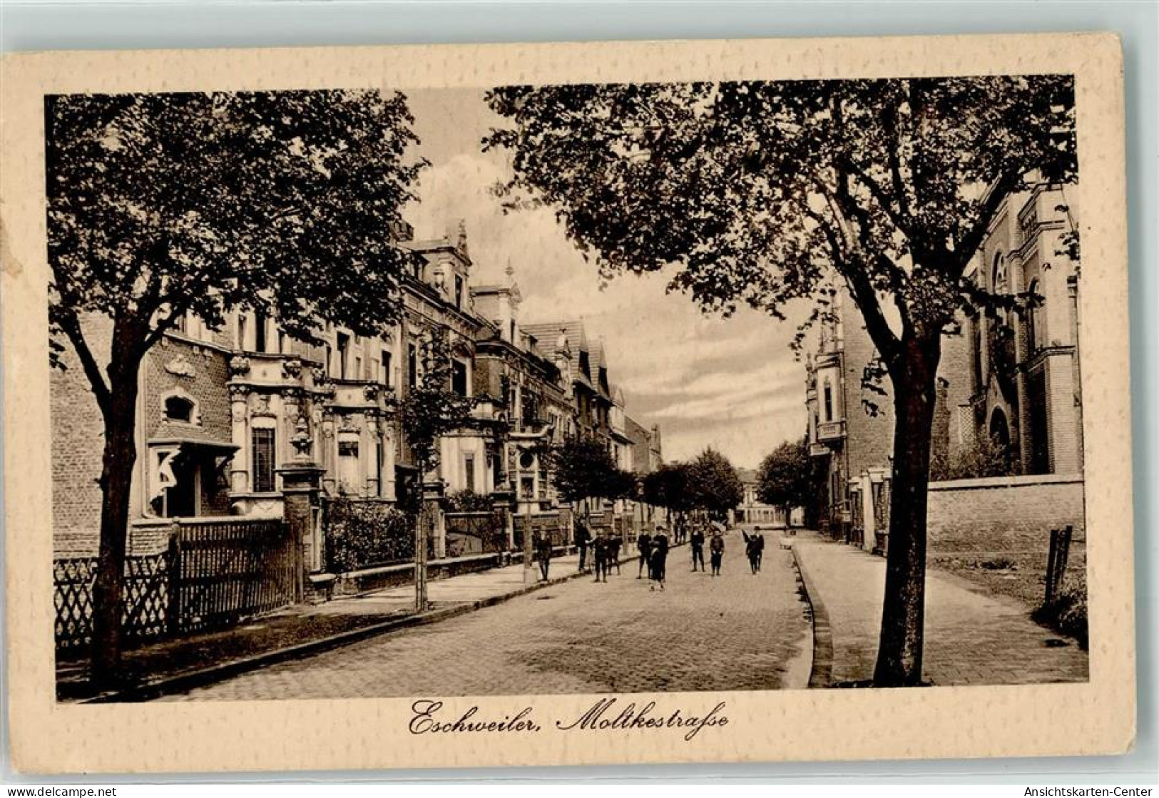 13456480 - Eschweiler , Rheinl