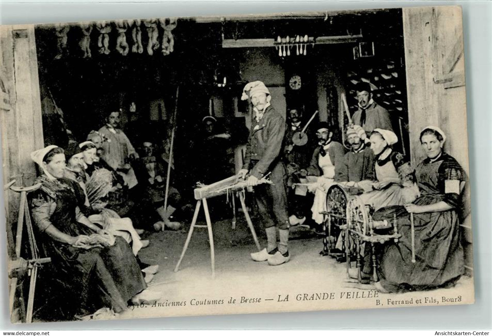 13456879 - La Tranche-sur-Mer