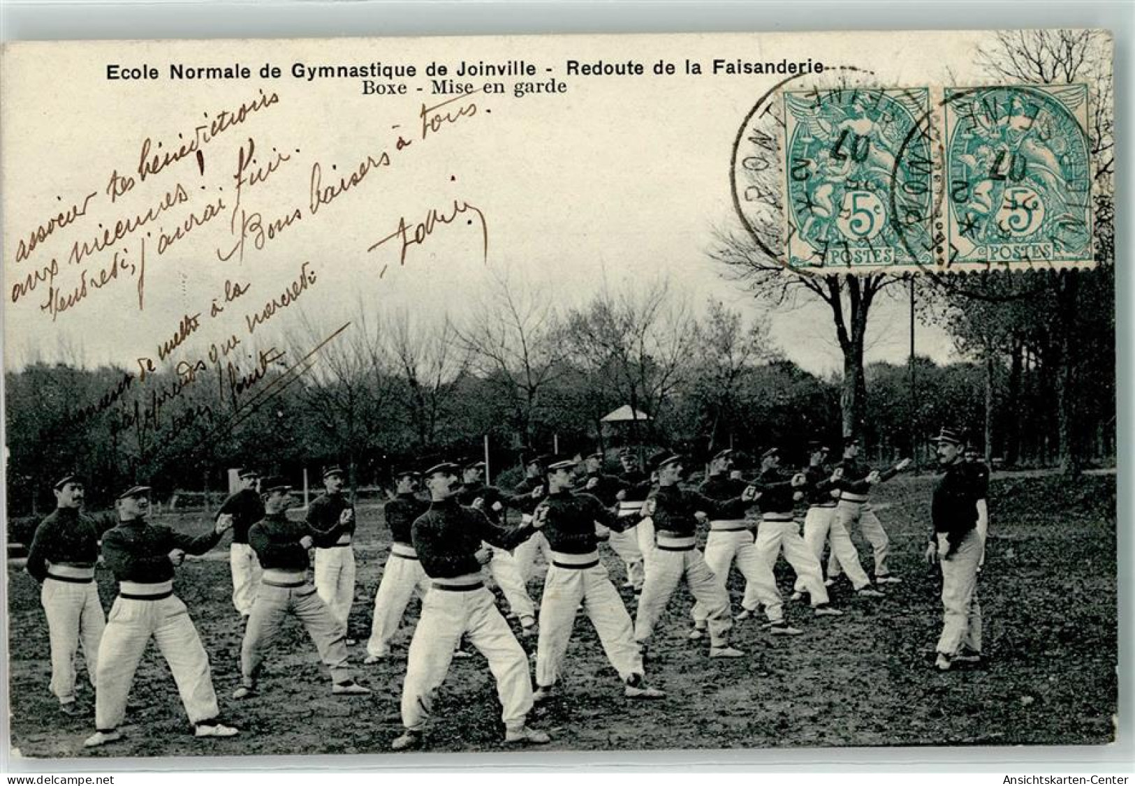 13456938 - Joinville-le-Pont