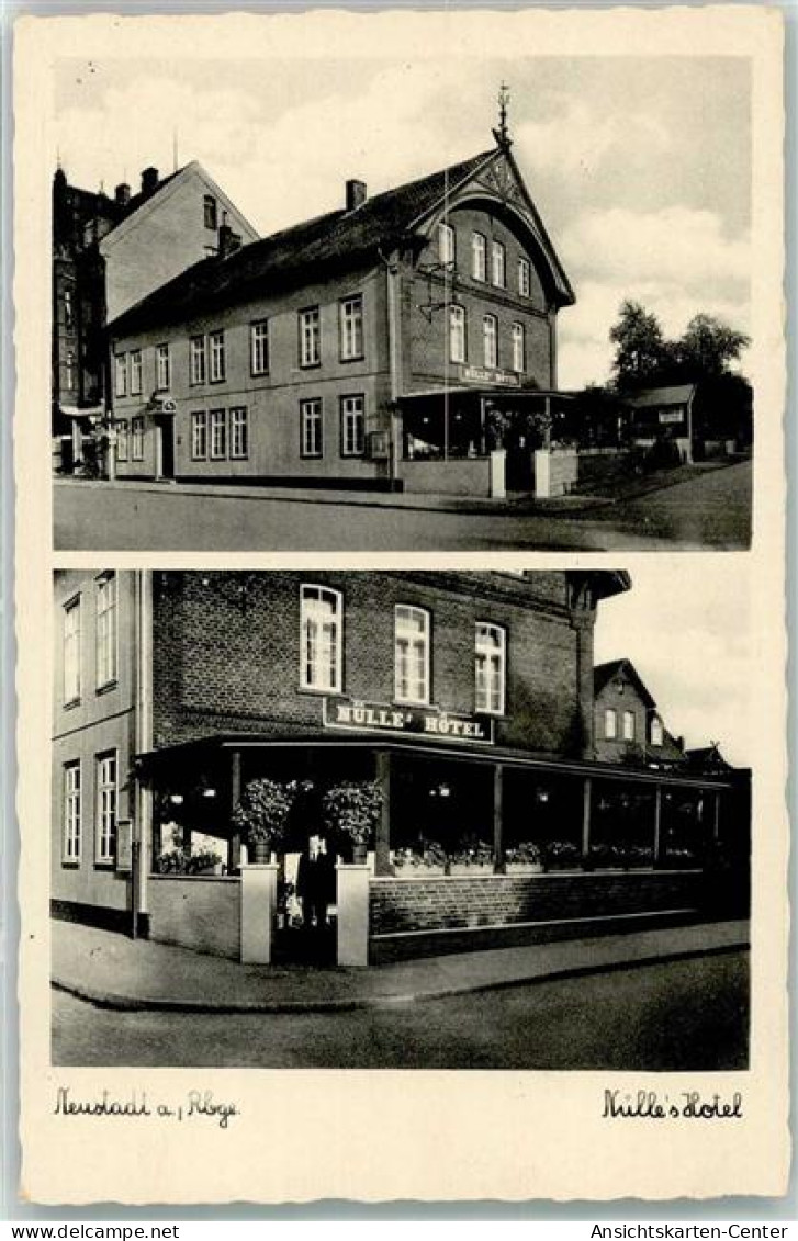 13457018 - Neustadt am Ruebenberge