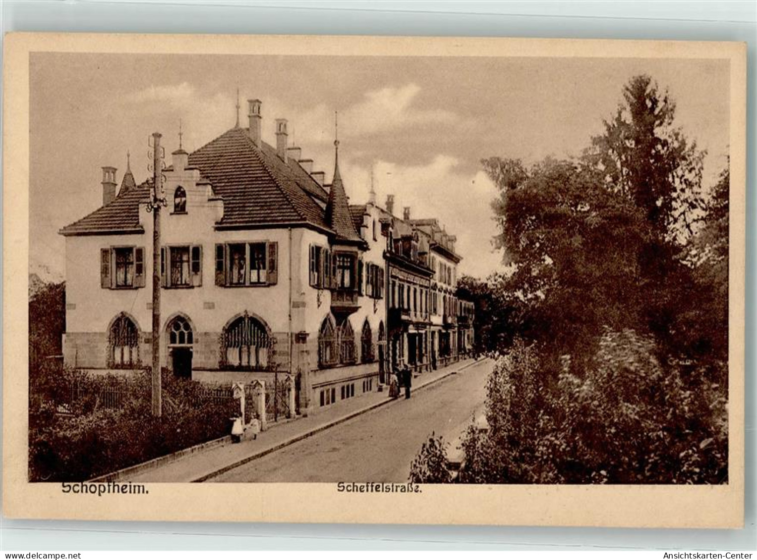 13457187 - Schopfheim