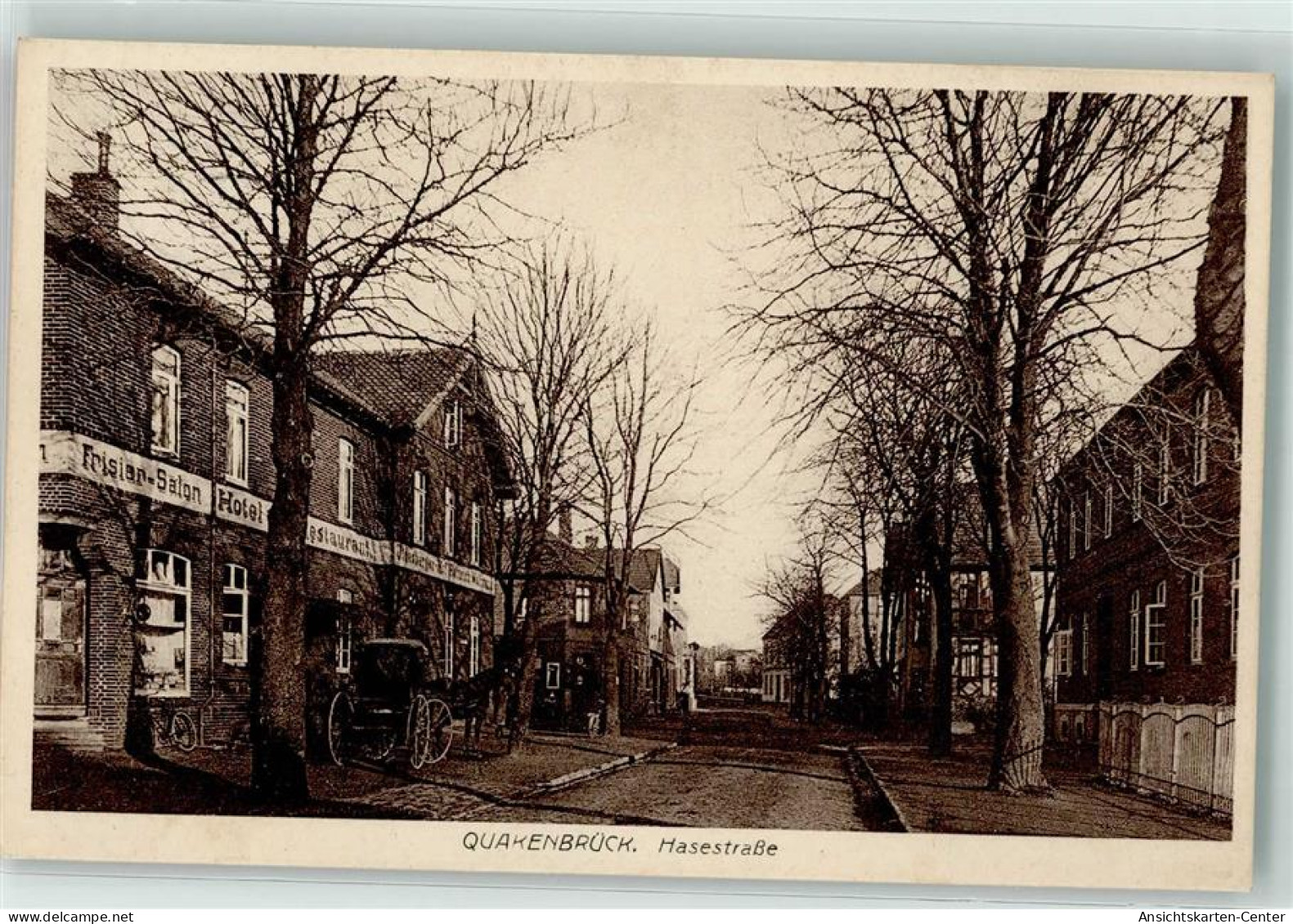 13457198 - Quakenbrueck