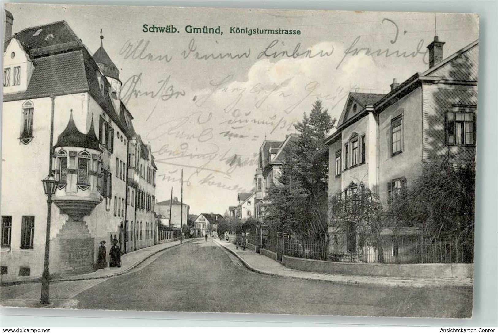 13457532 - Schwaebisch Gmuend